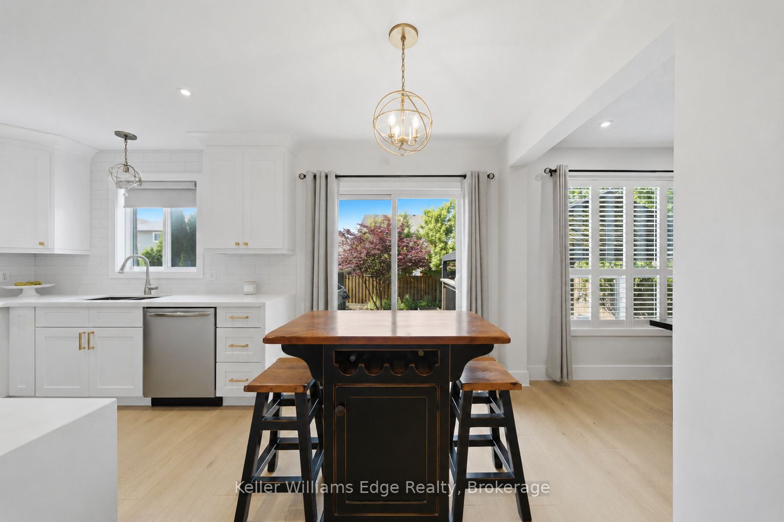 35 Rosebury Way Property Photo 13