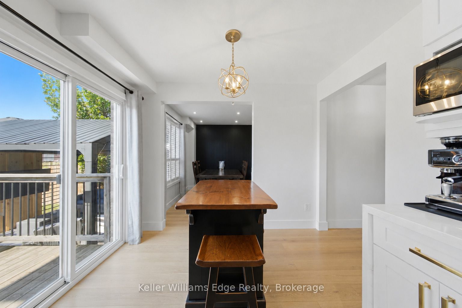 35 Rosebury Way Property Photo 14