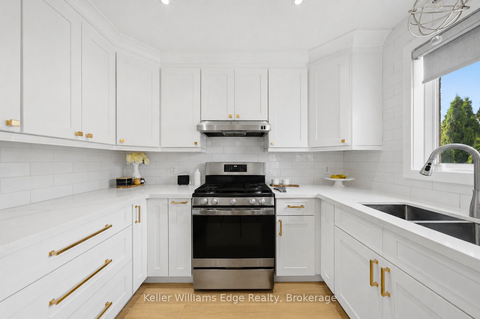 35 Rosebury Way Property Photo 16