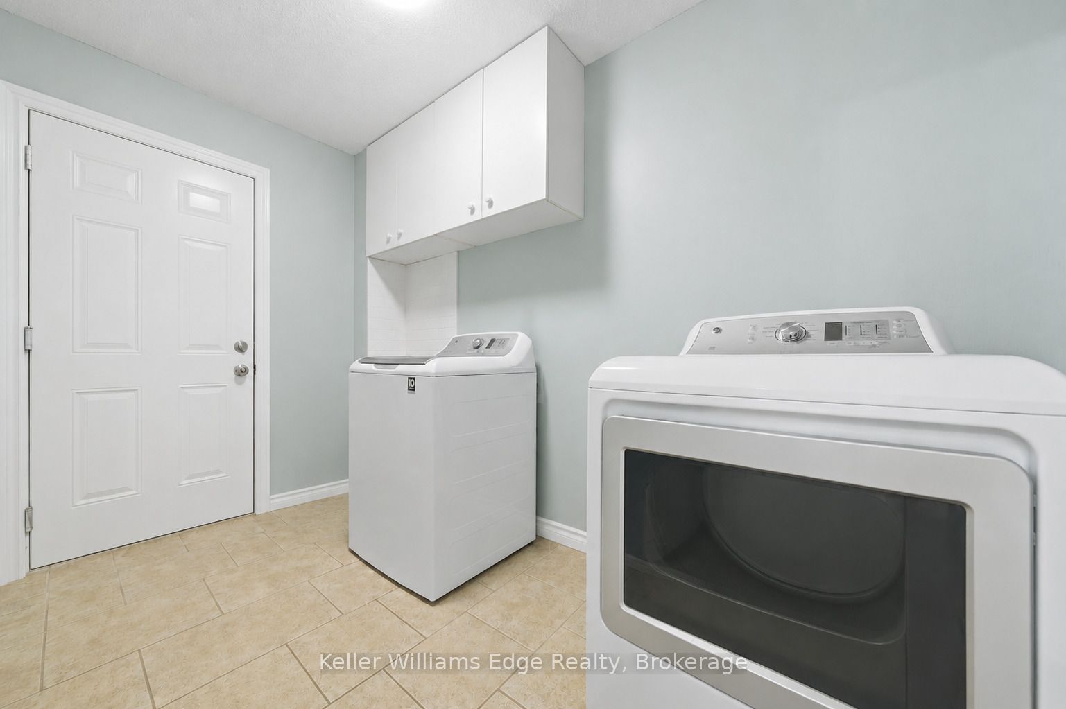 35 Rosebury Way Property Photo 19