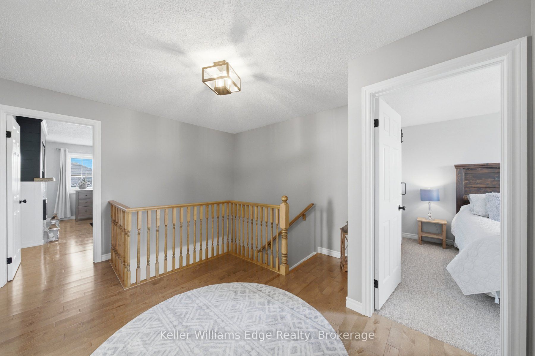 35 Rosebury Way Property Photo 21