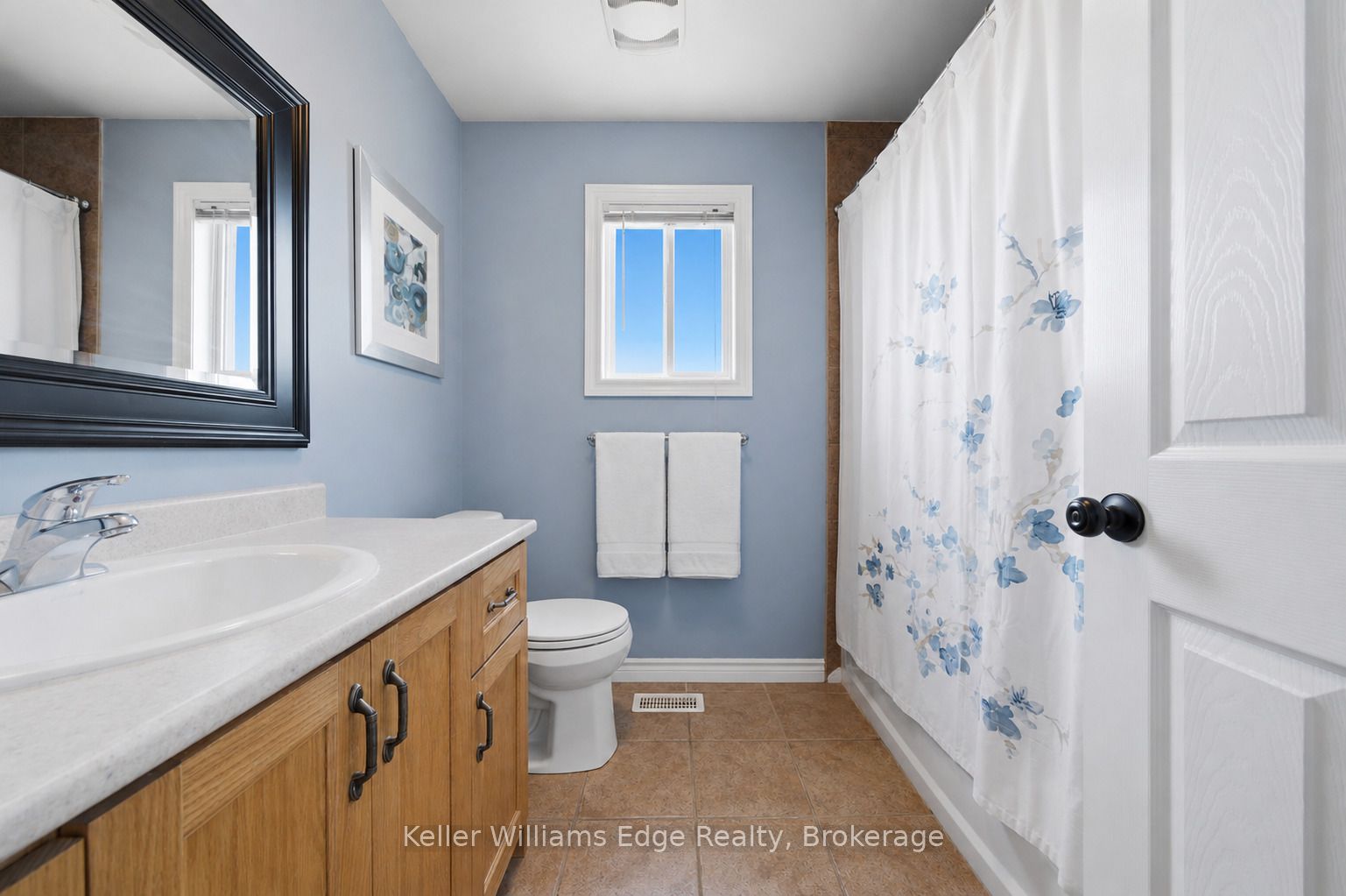 35 Rosebury Way Property Photo 24