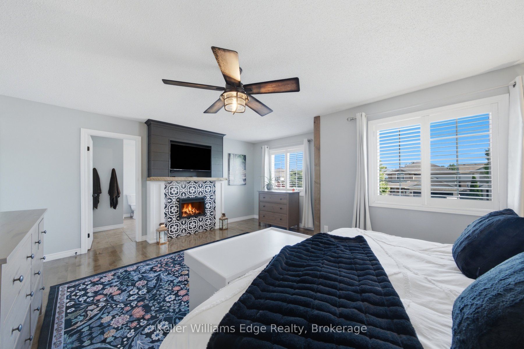 35 Rosebury Way Property Photo 29