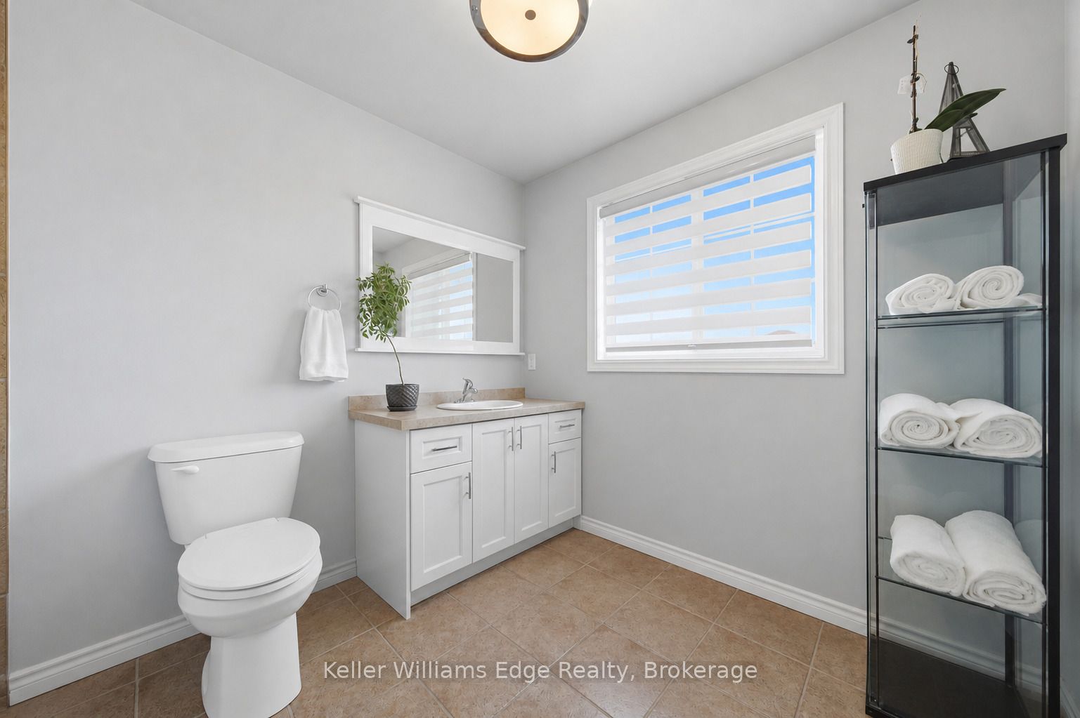 35 Rosebury Way Property Photo 30