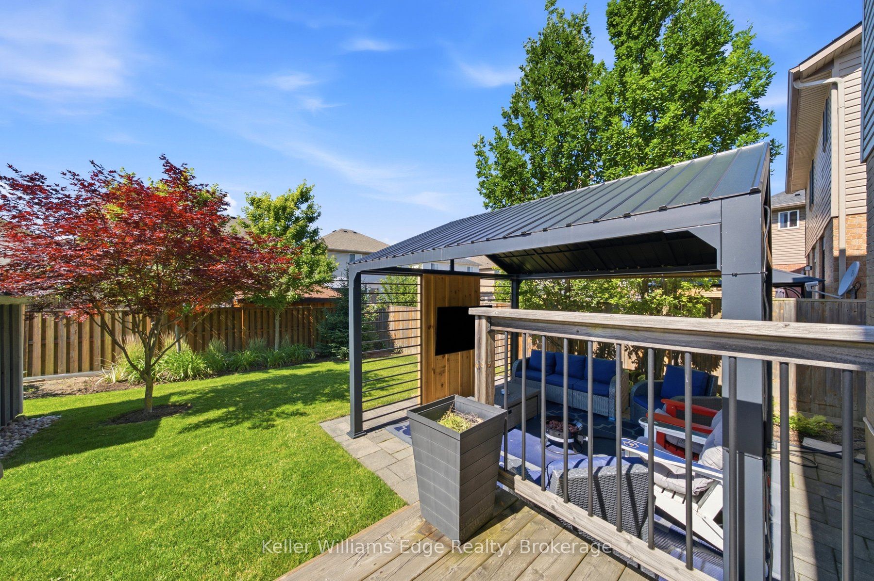 35 Rosebury Way Property Photo 35