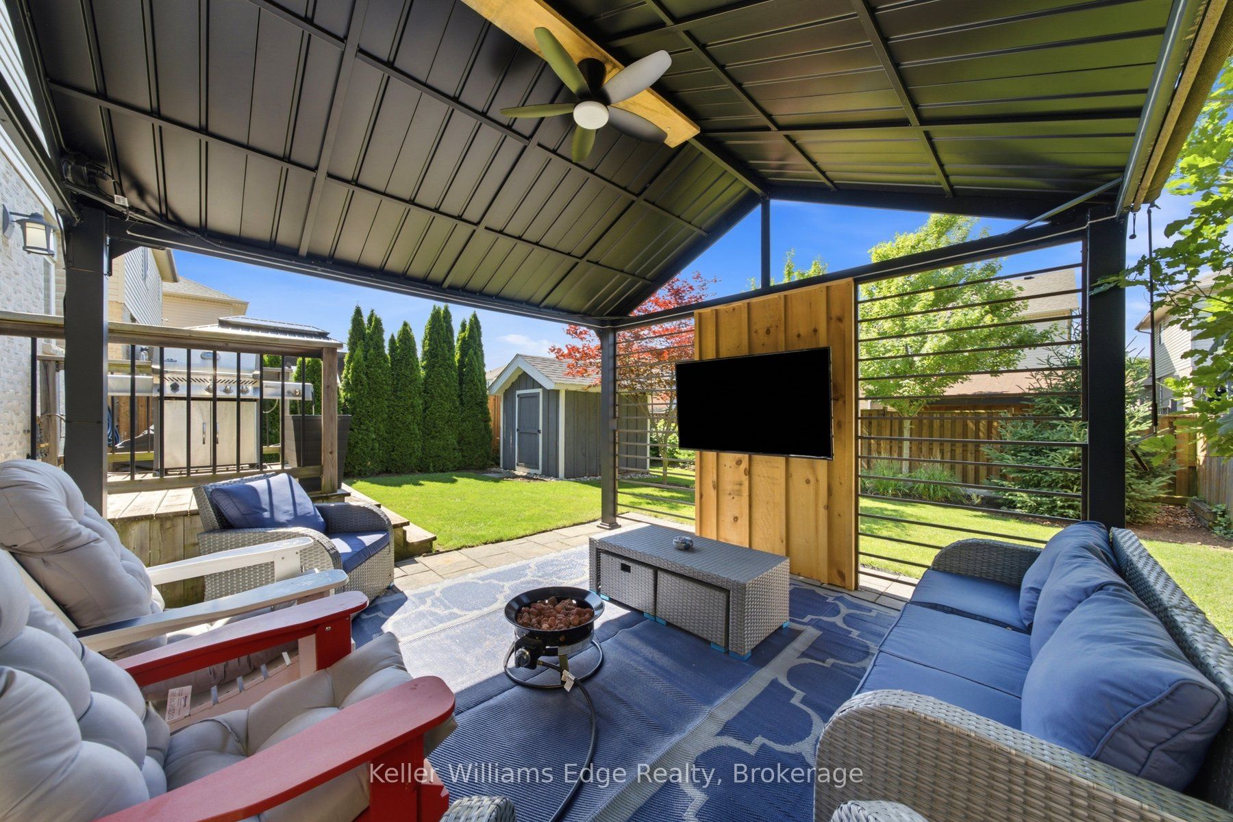 35 Rosebury Way Property Photo 39