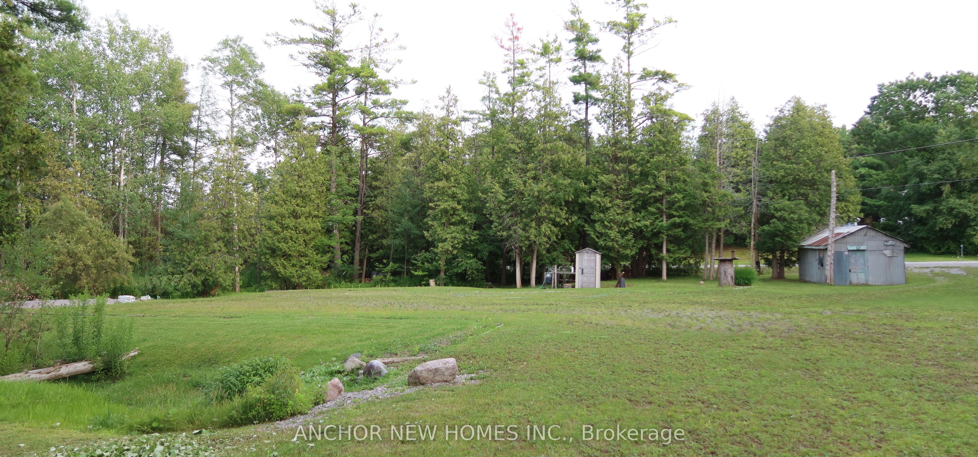 7024 Dieppe Road Property Photo 7