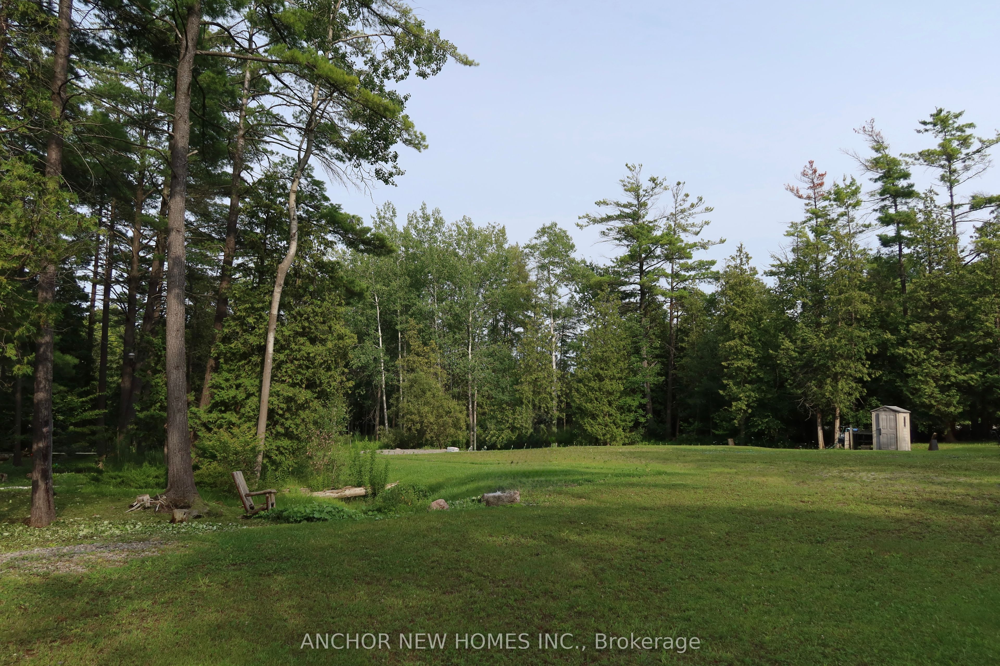 7024 Dieppe Road Property Photo 8