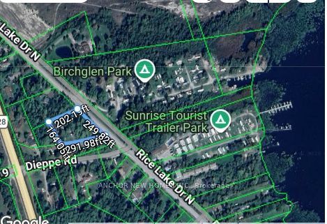 7024 Dieppe Road Property Photo 12