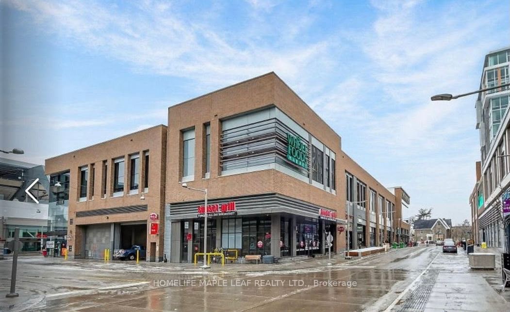100 Marche Way Property Photo 2