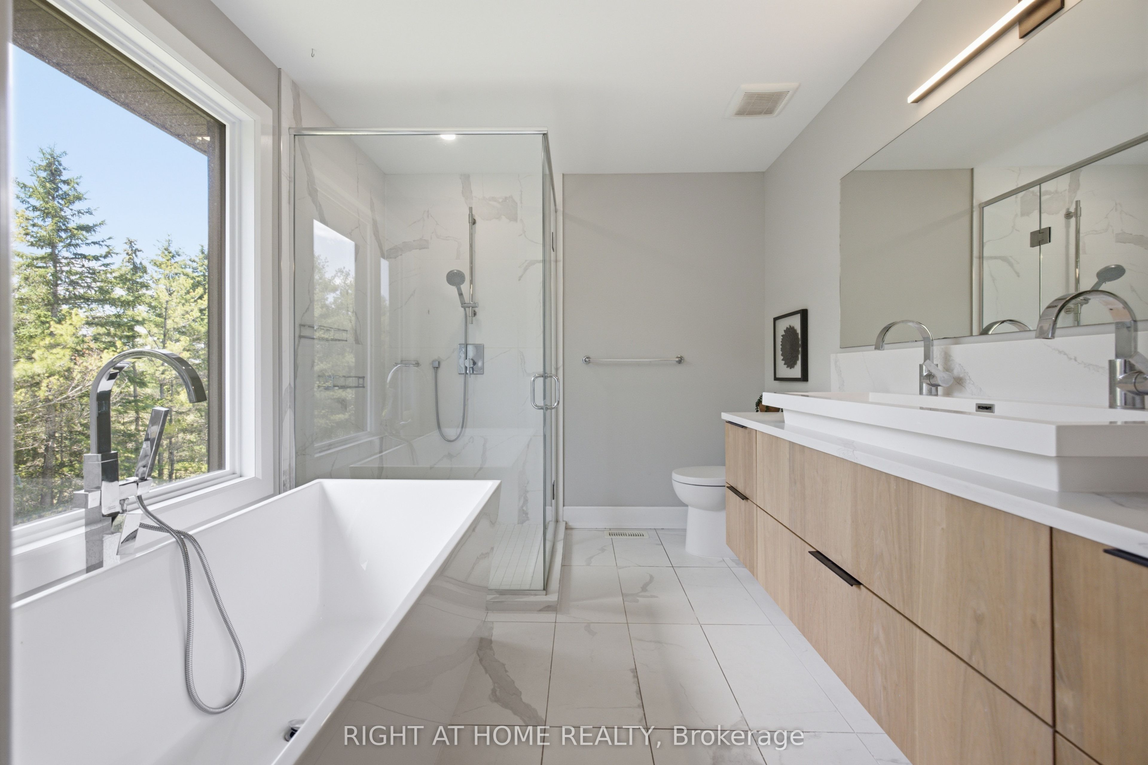 122 Ridgemont Drive Property Photo 10