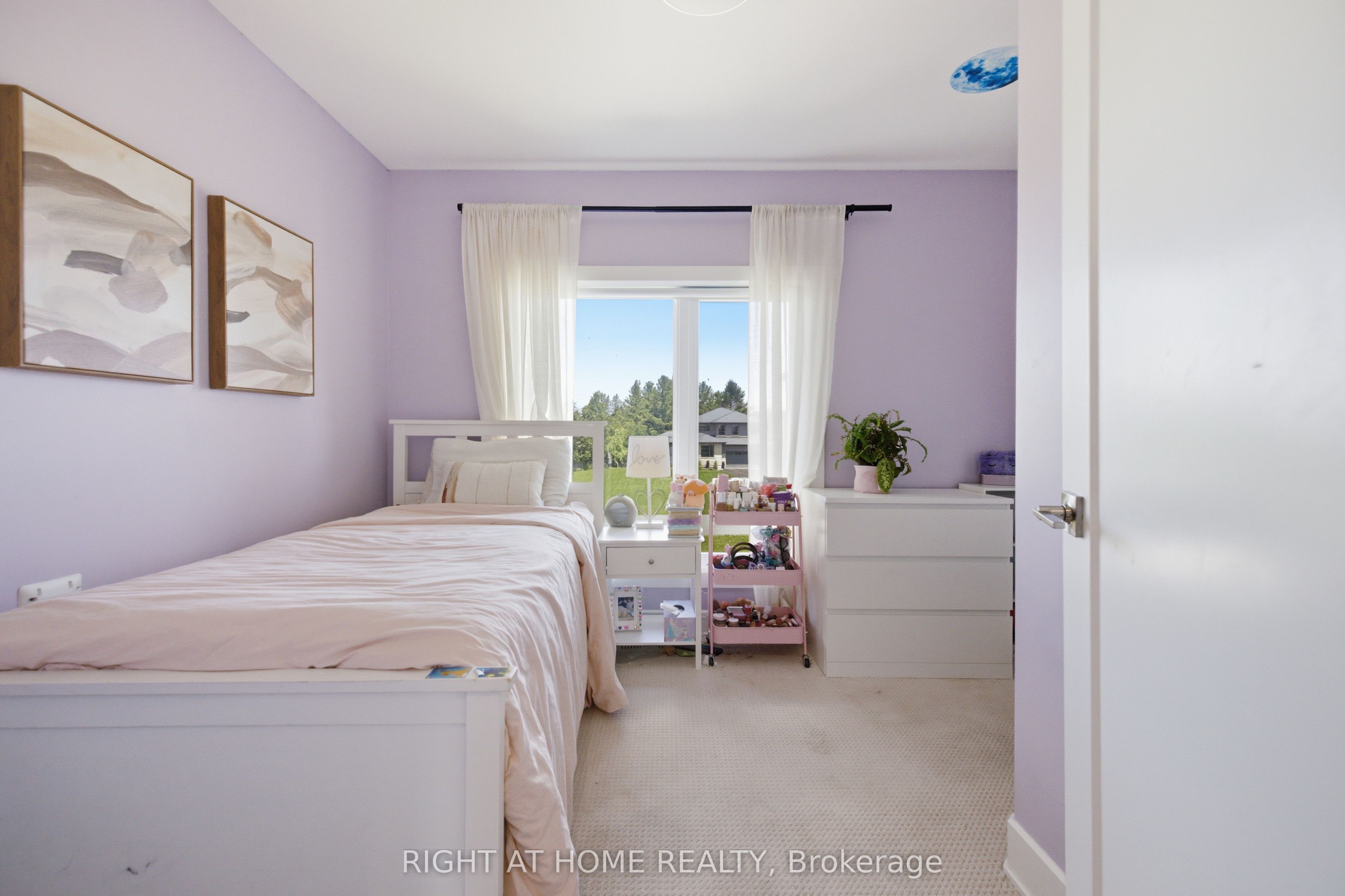 122 Ridgemont Drive Property Photo 14
