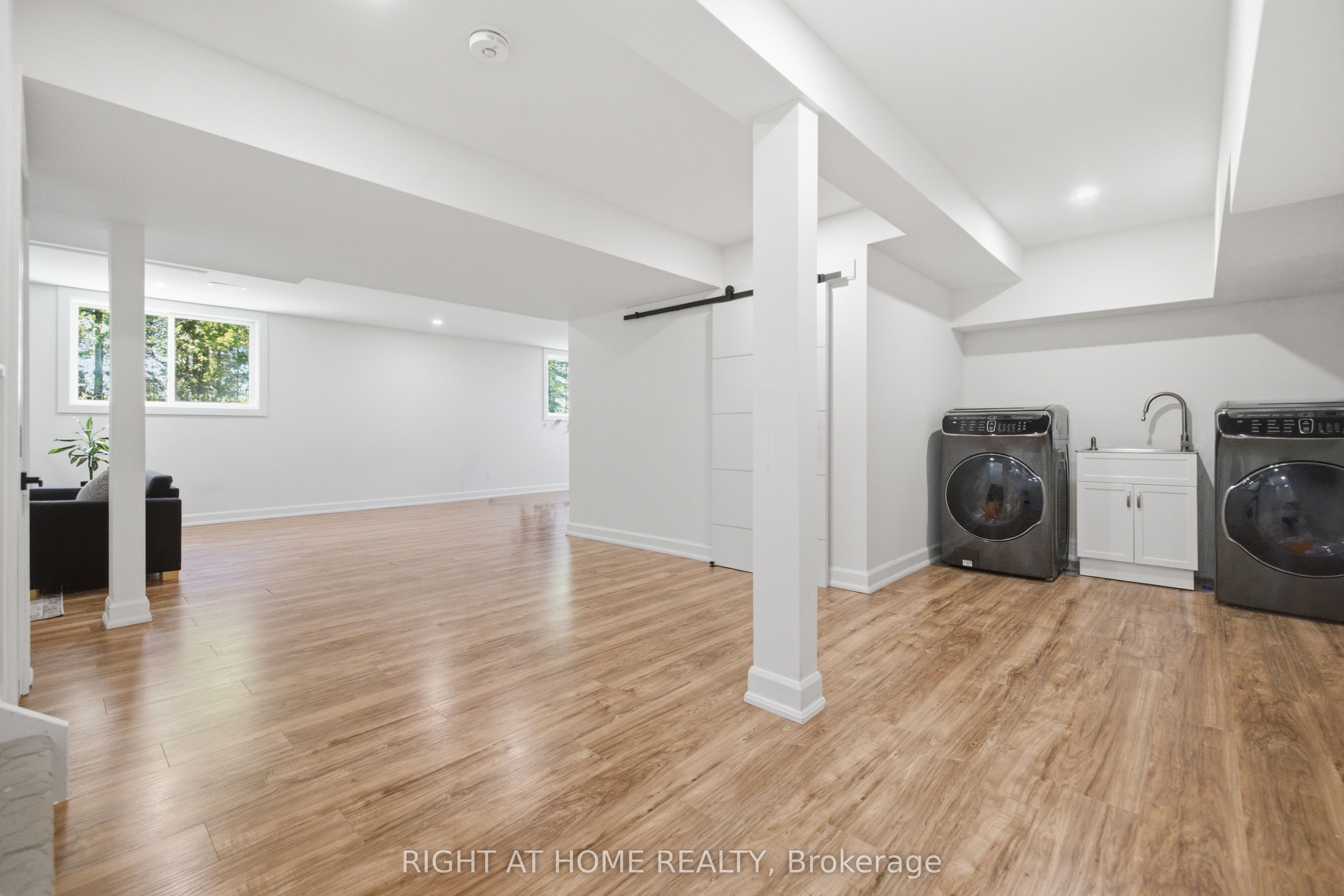 122 Ridgemont Drive Property Photo 17