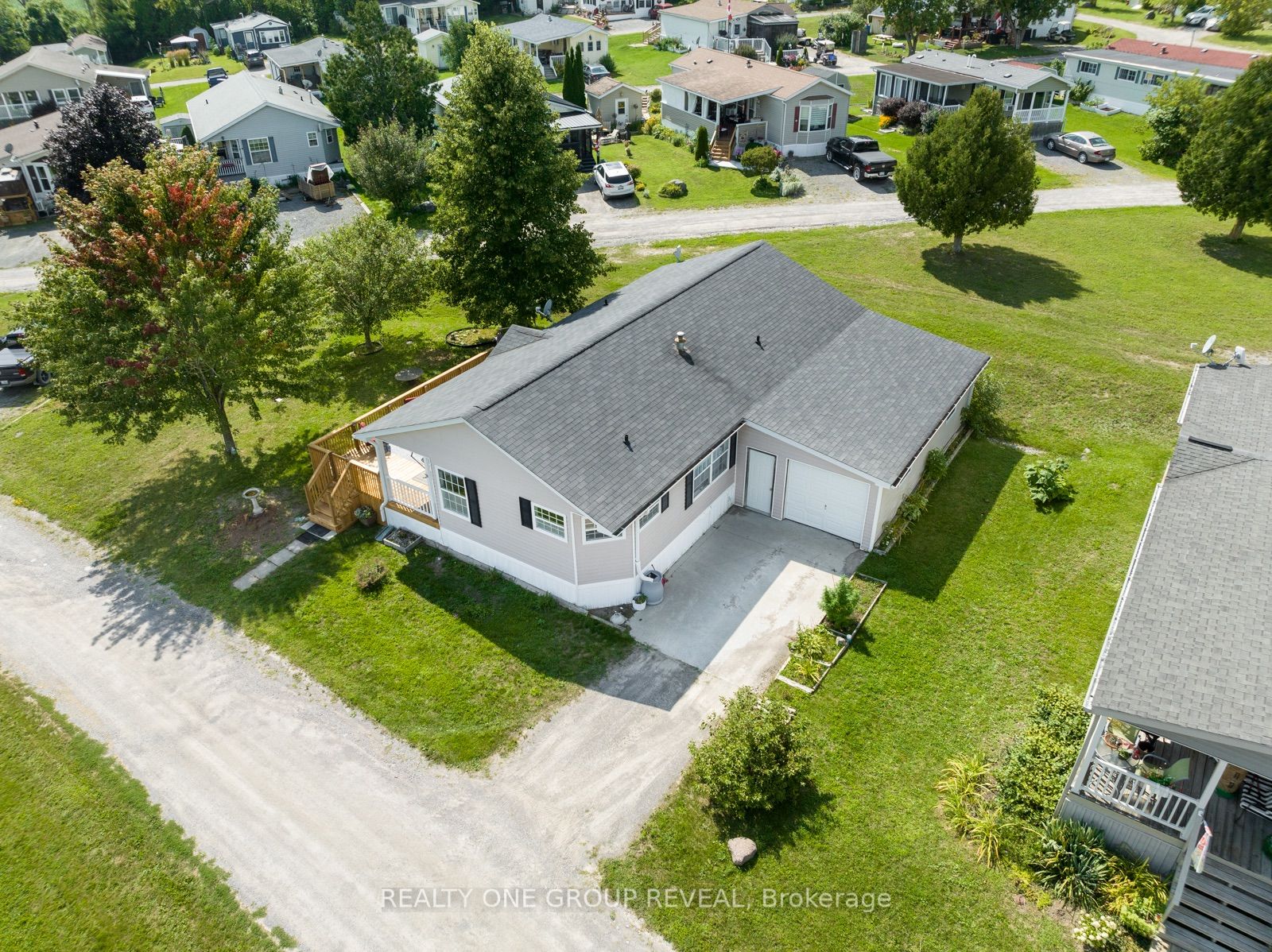152 Concession Road 11 Road W 37 Property Photo 3