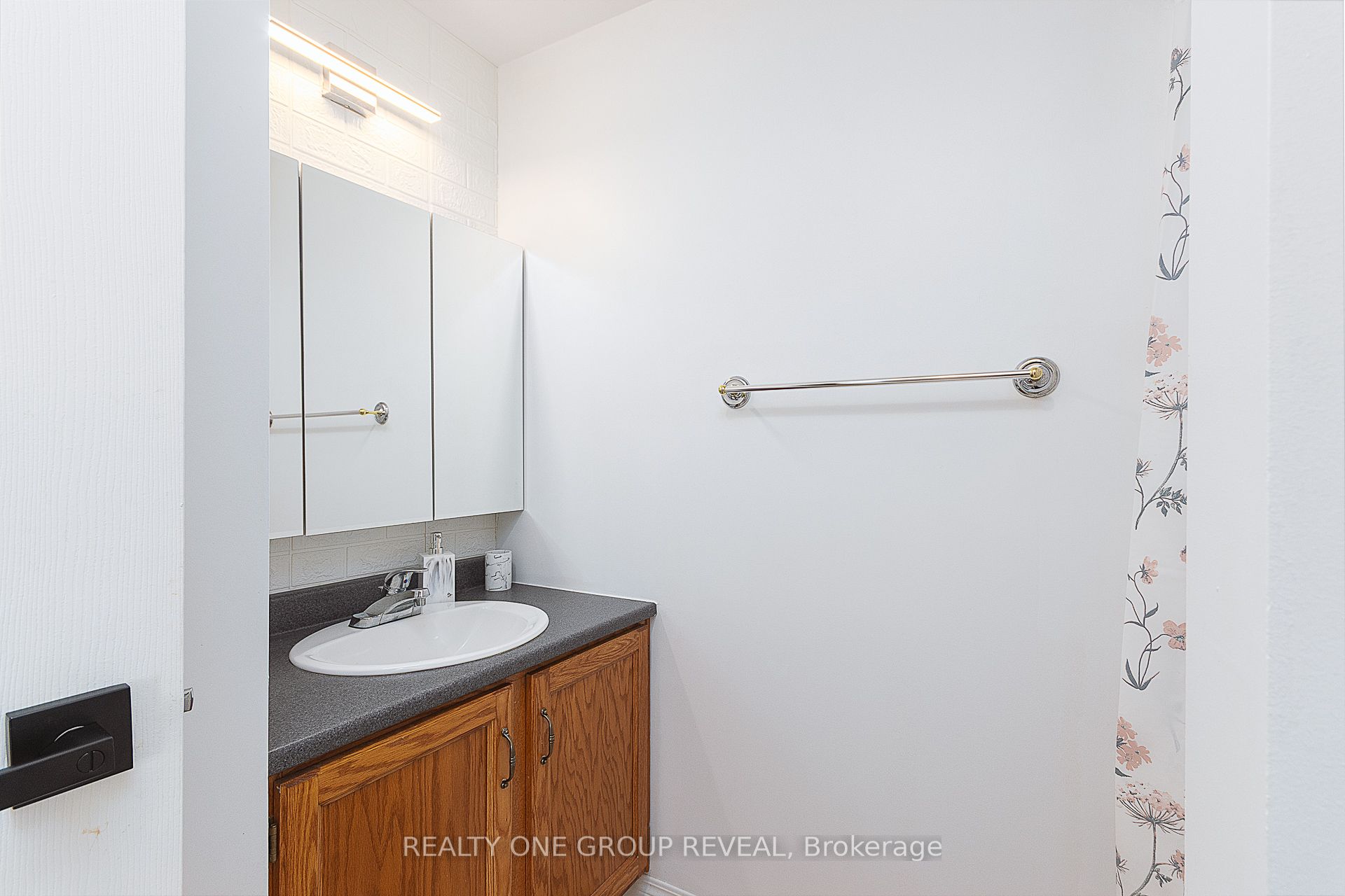 152 Concession Road 11 Road W 37 Property Photo 22