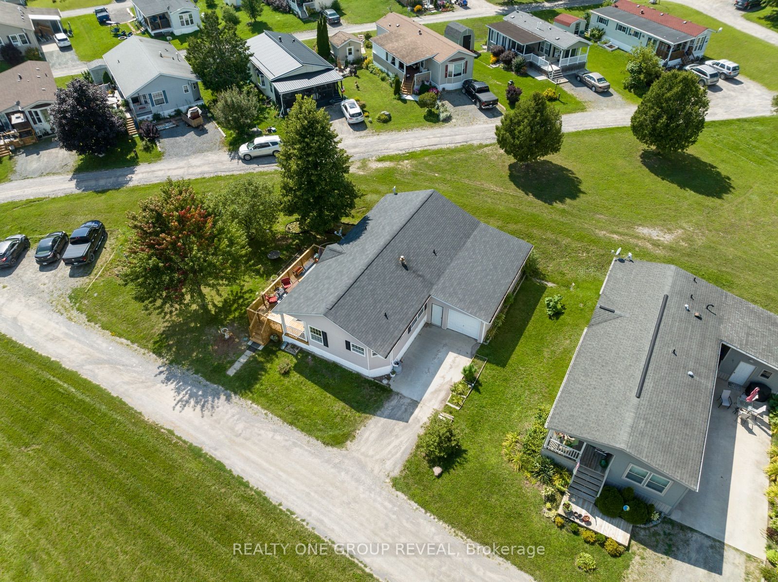 152 Concession Road 11 Road W 37 Property Photo 27
