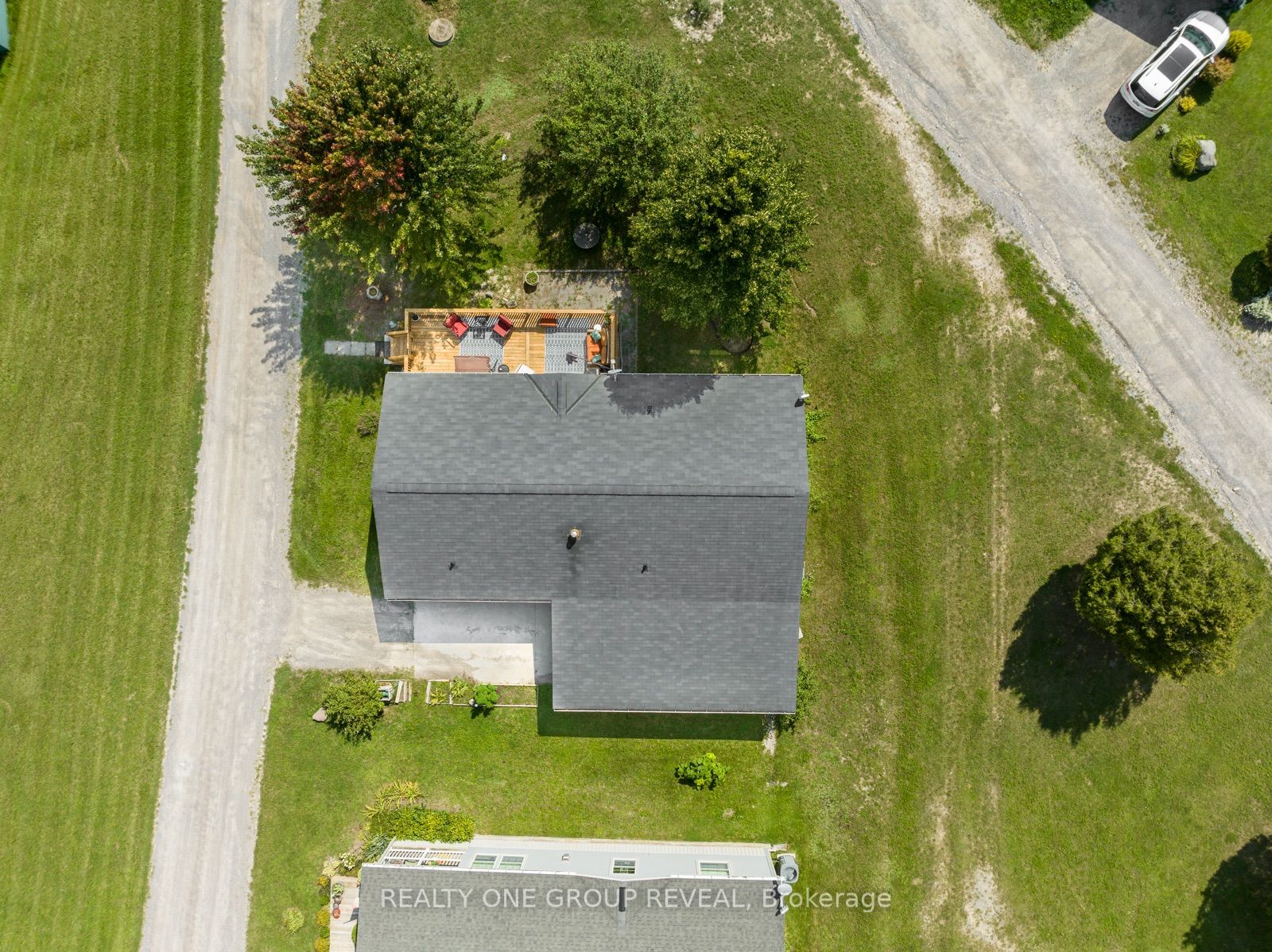152 Concession Road 11 Road W 37 Property Photo 28