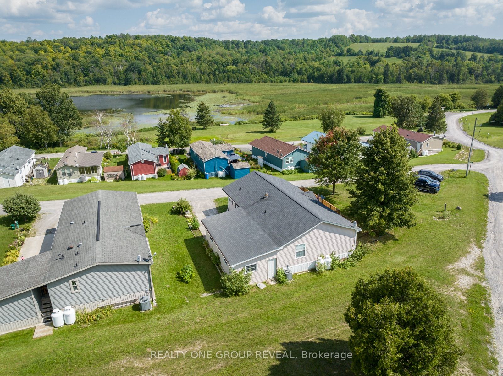 152 Concession Road 11 Road W 37 Property Photo 31