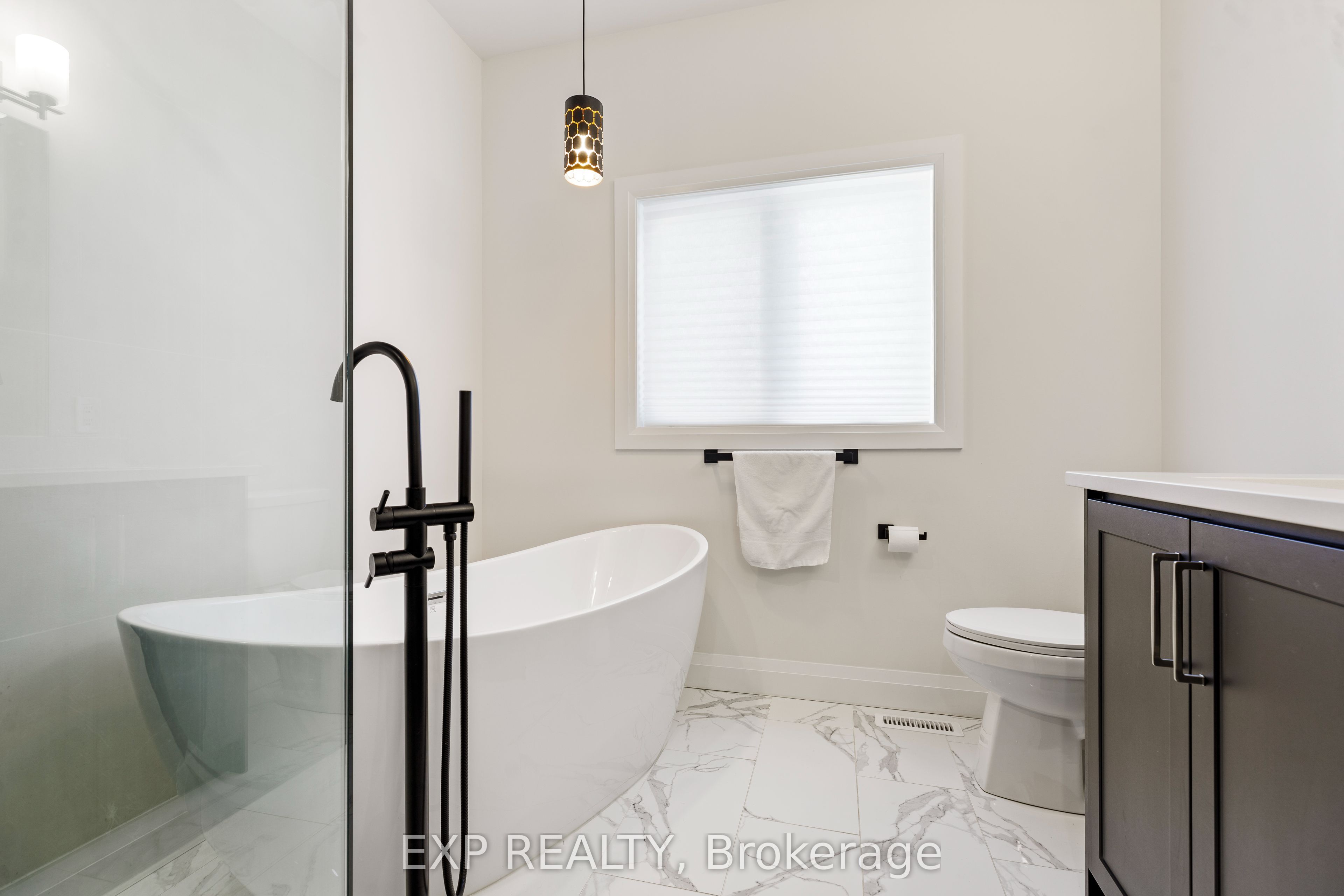 4099 Sugarmaple Crossing Property Photo 16