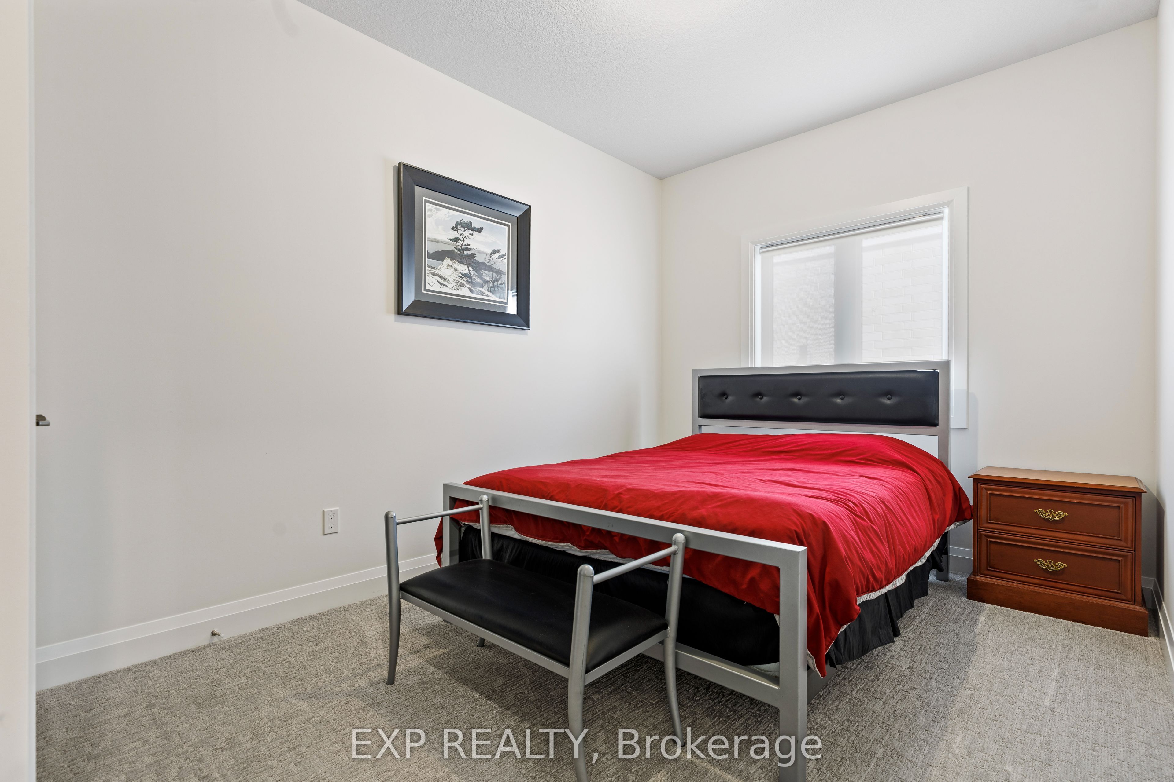 4099 Sugarmaple Crossing Property Photo 18