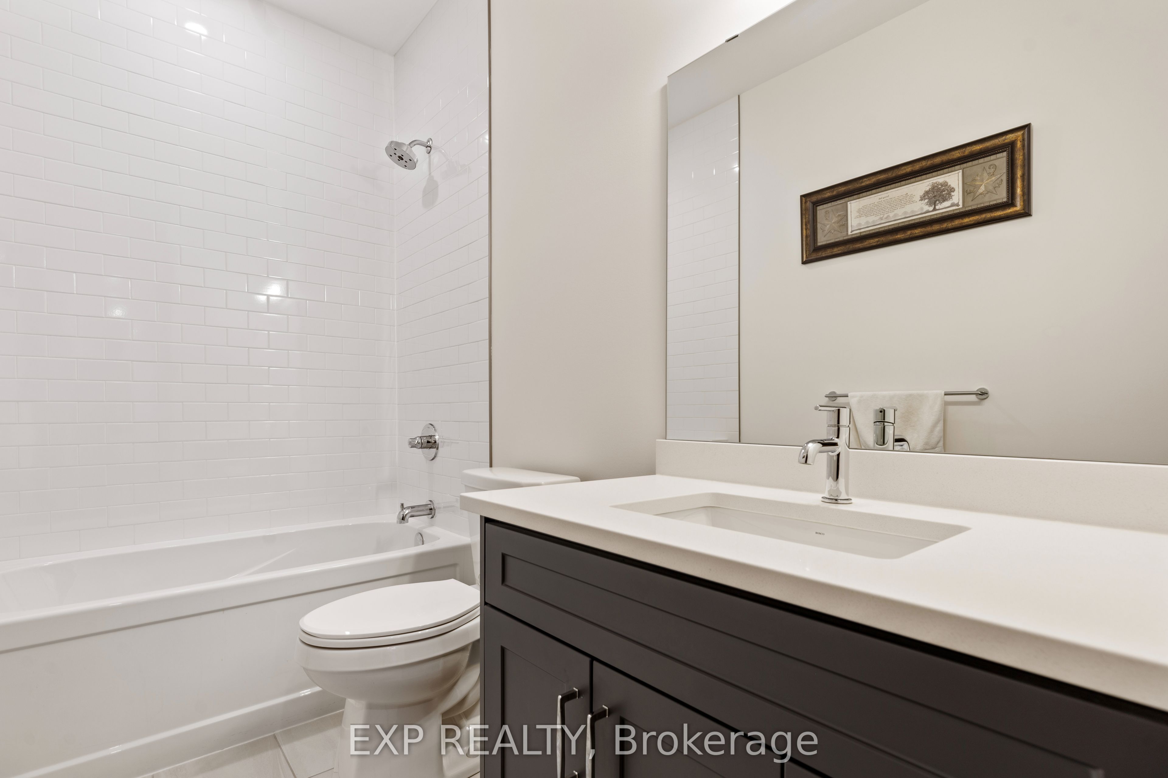 4099 Sugarmaple Crossing Property Photo 19