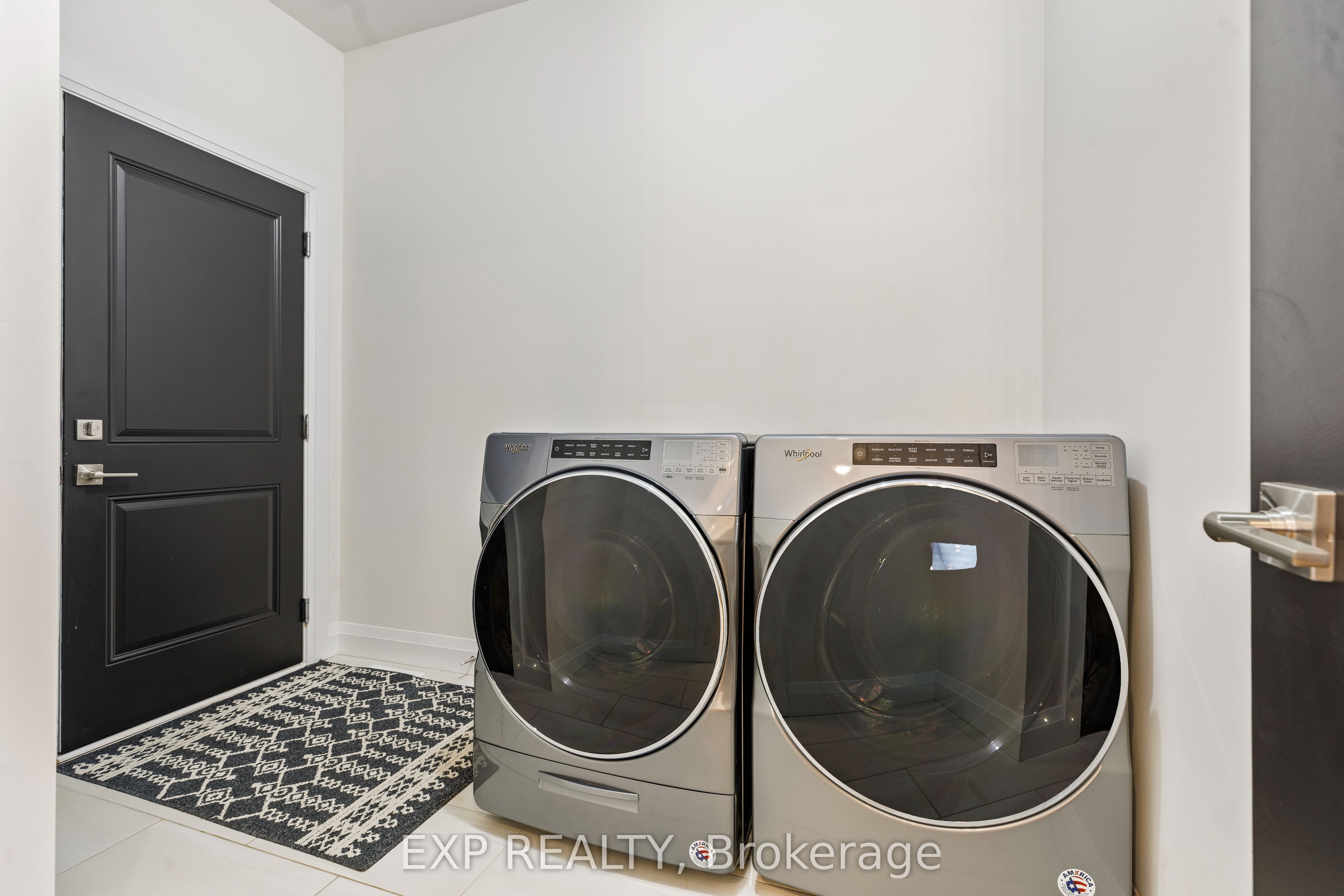 4099 Sugarmaple Crossing Property Photo 20