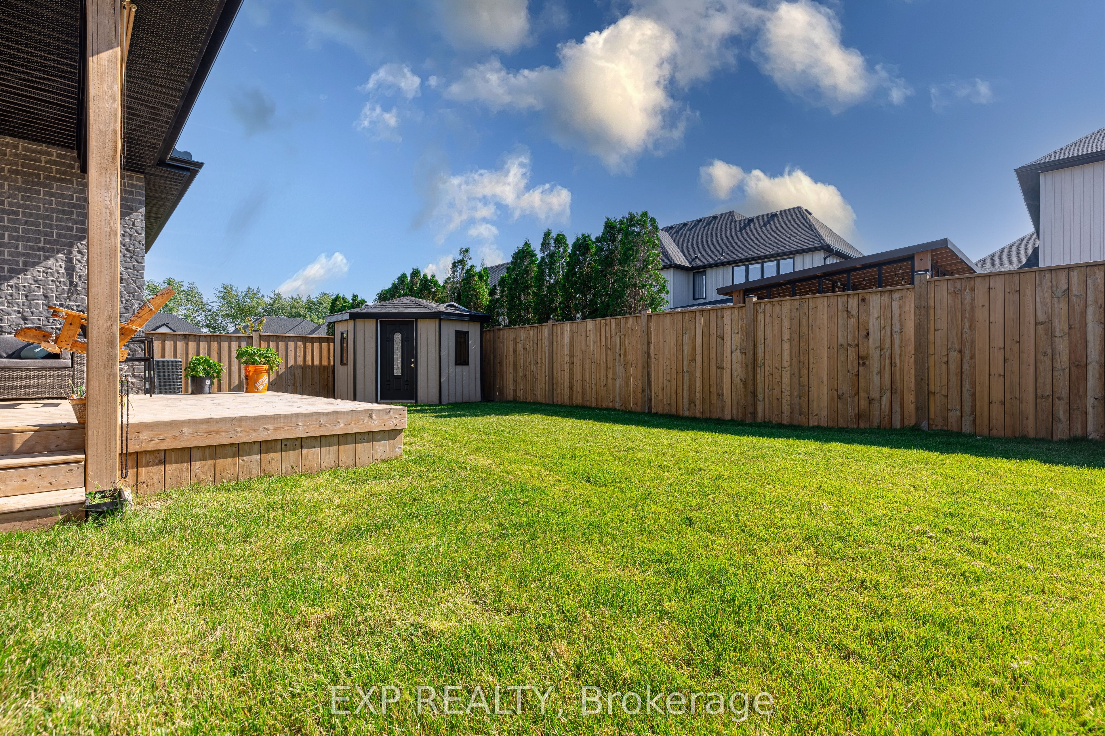 4099 Sugarmaple Crossing Property Photo 24