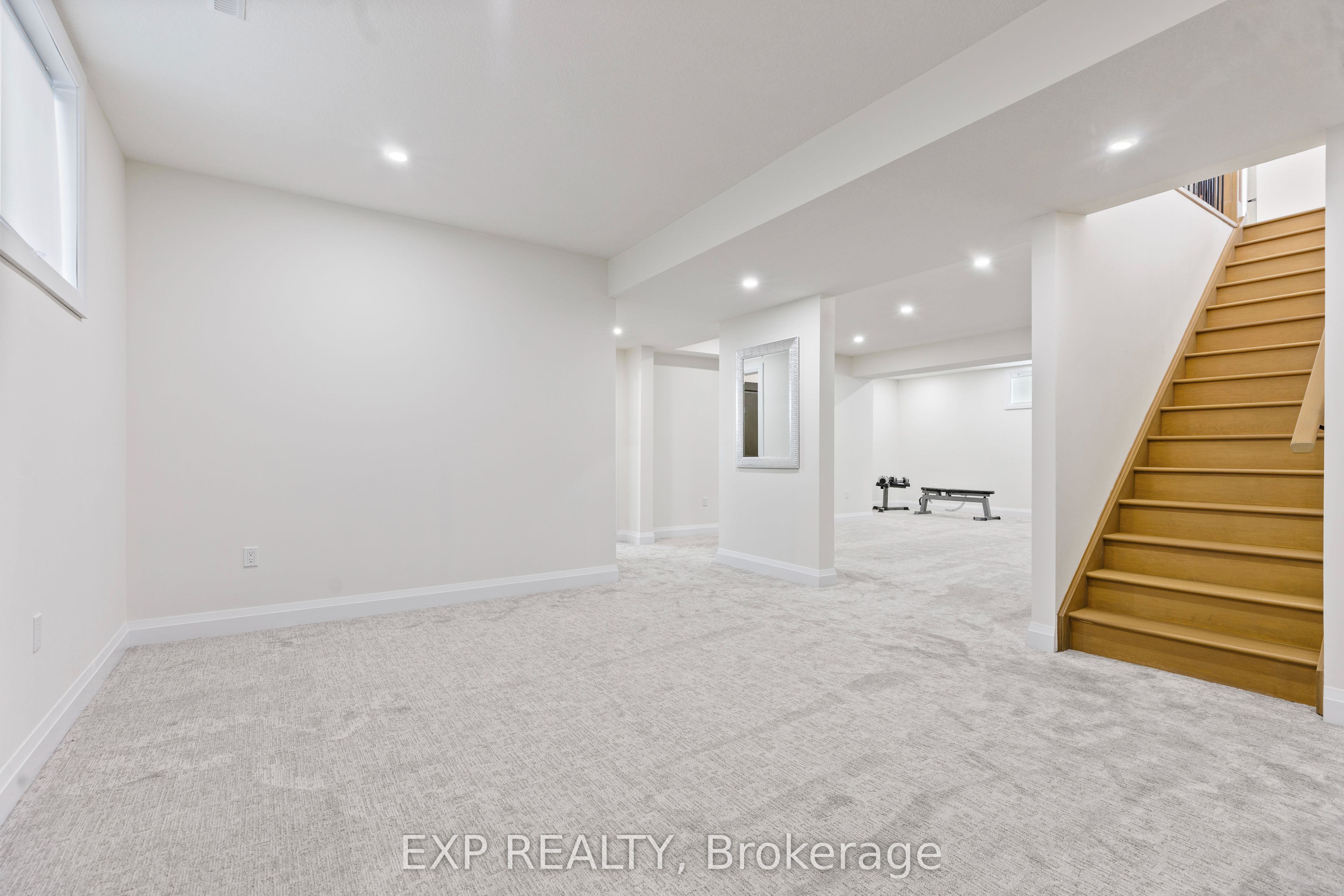 4099 Sugarmaple Crossing Property Photo 25