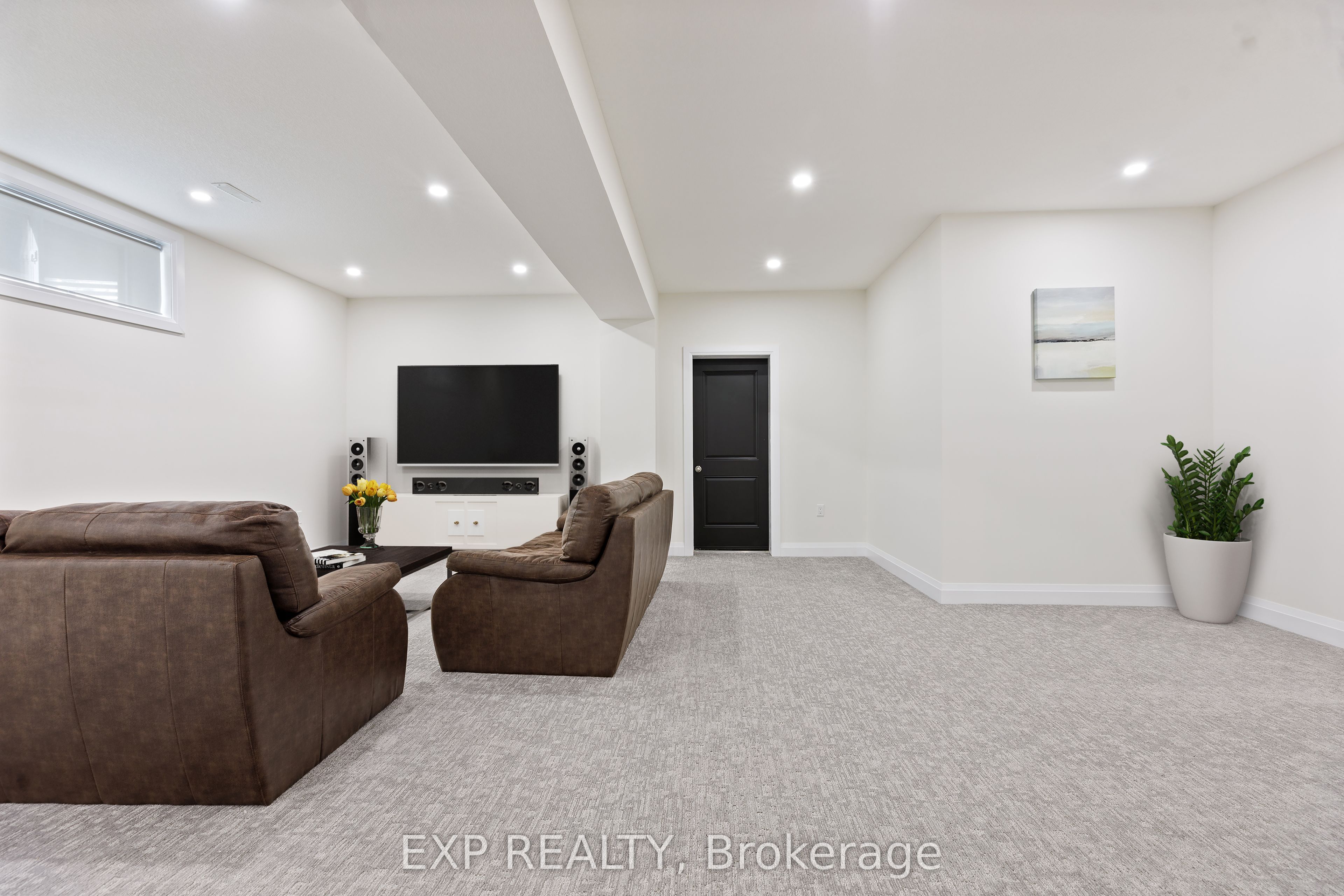 4099 Sugarmaple Crossing Property Photo 26