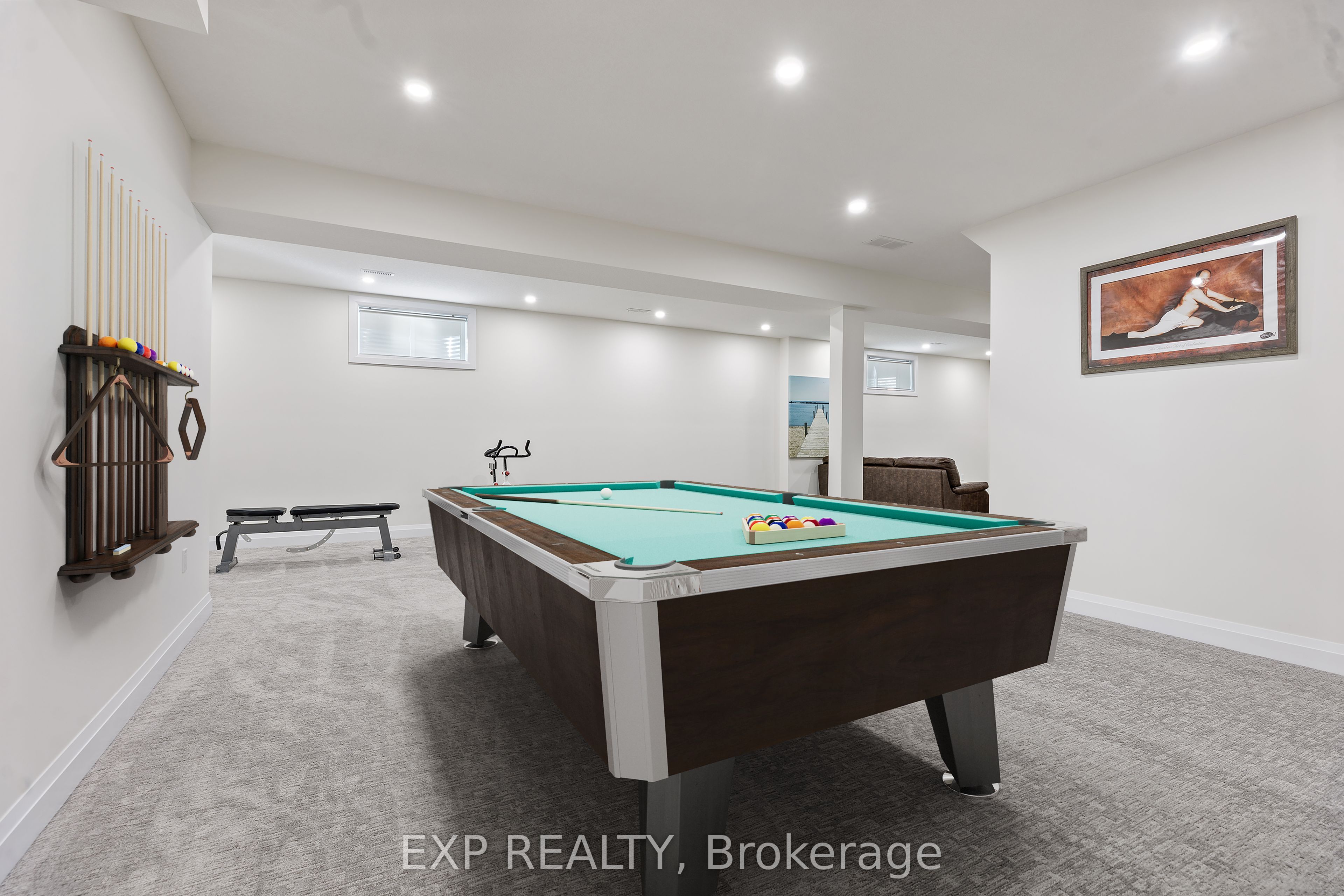 4099 Sugarmaple Crossing Property Photo 27