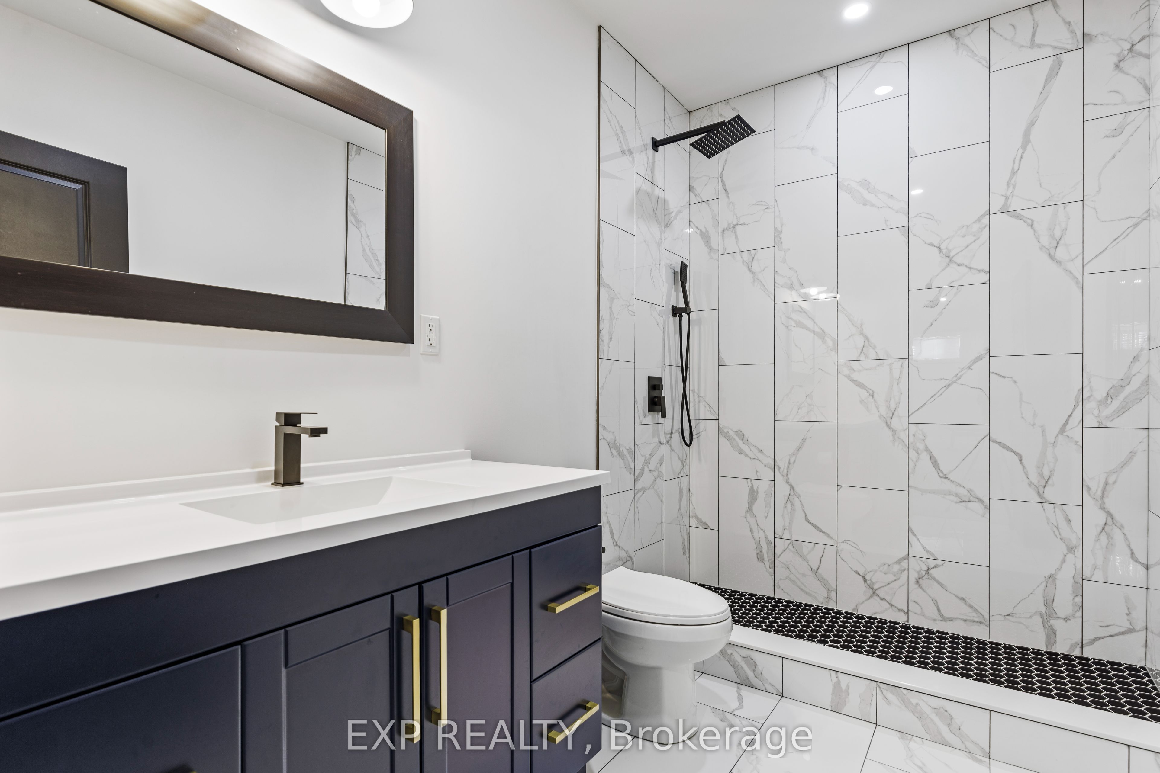 4099 Sugarmaple Crossing Property Photo 29