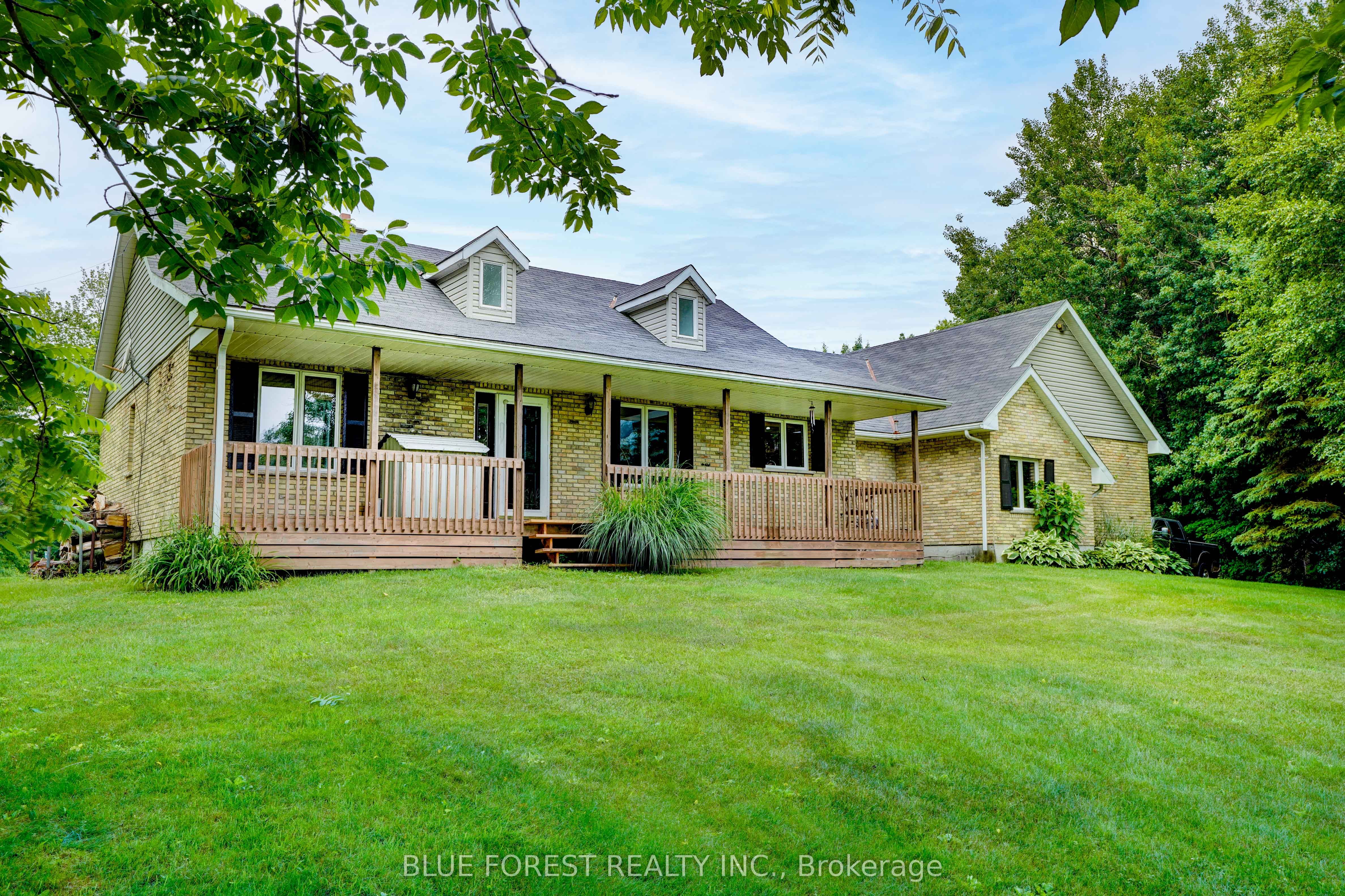 23706 Gray Line Property Photo 1
