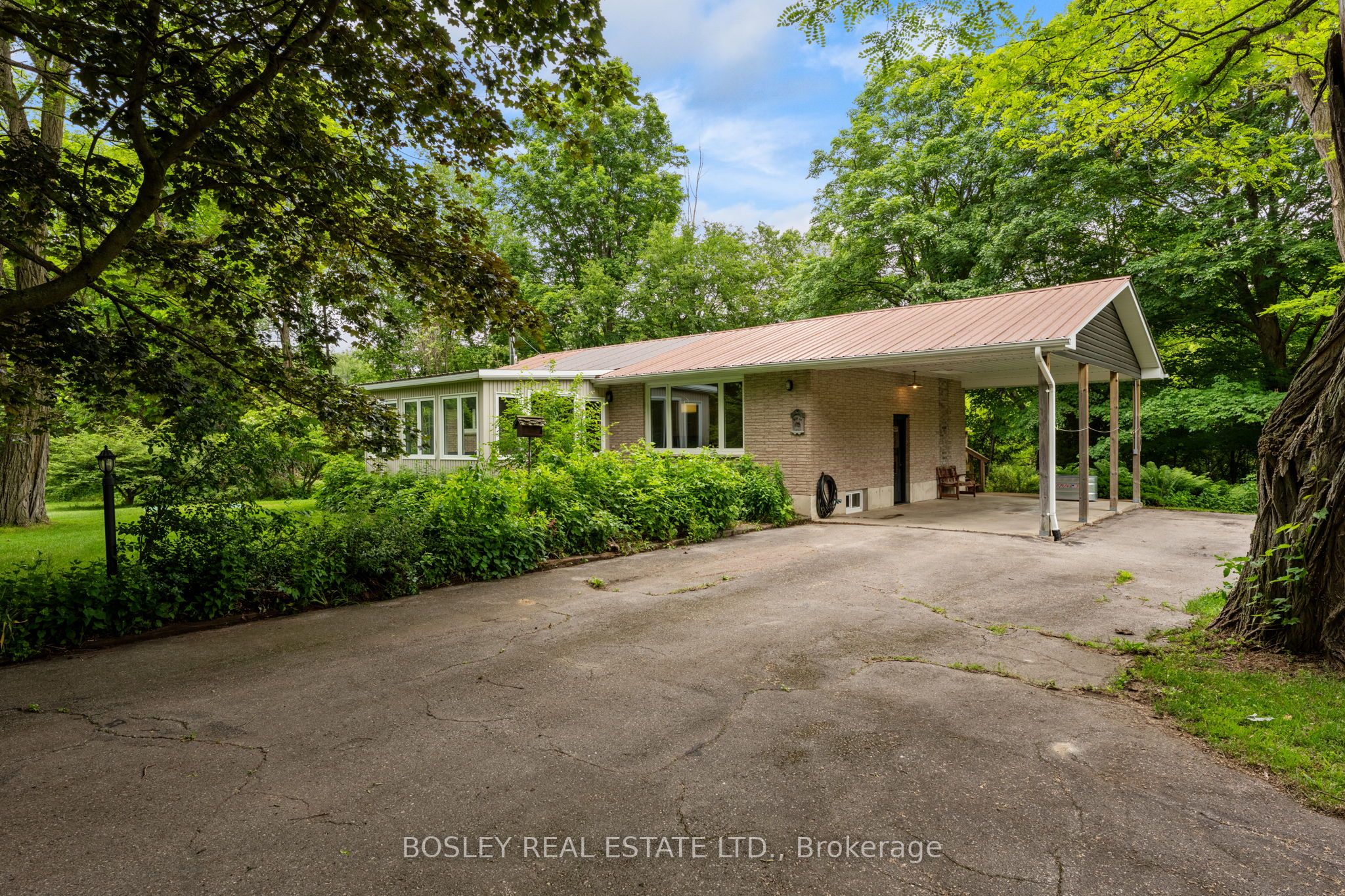 77446 Orchard Line Property Photo 1