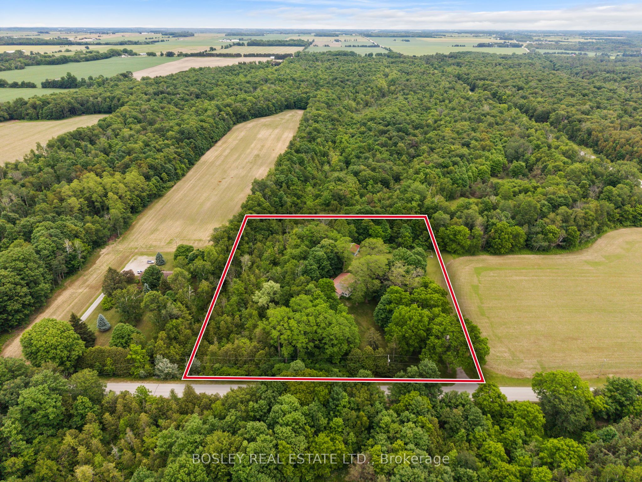 77446 Orchard Line Property Photo 1