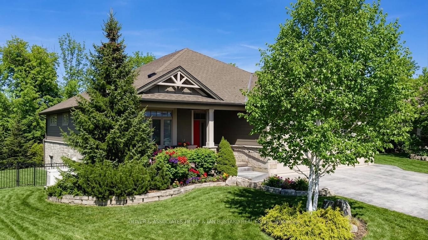 46 Erin Place Property Photo 1