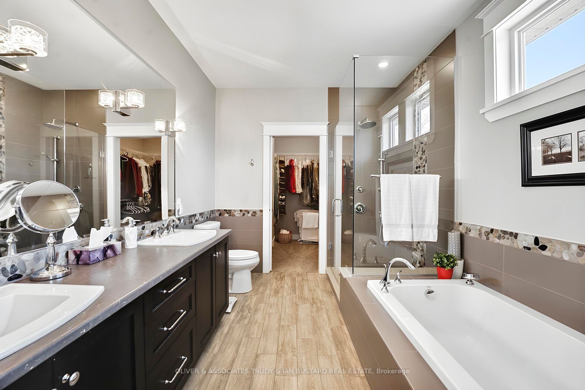 46 Erin Place Property Photo 25