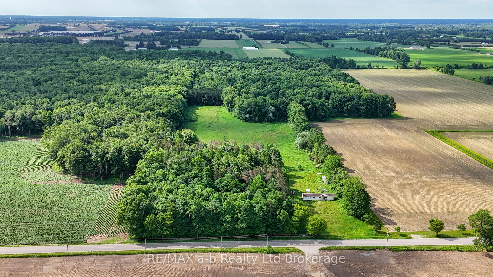 165996 New Road Property Photo 1