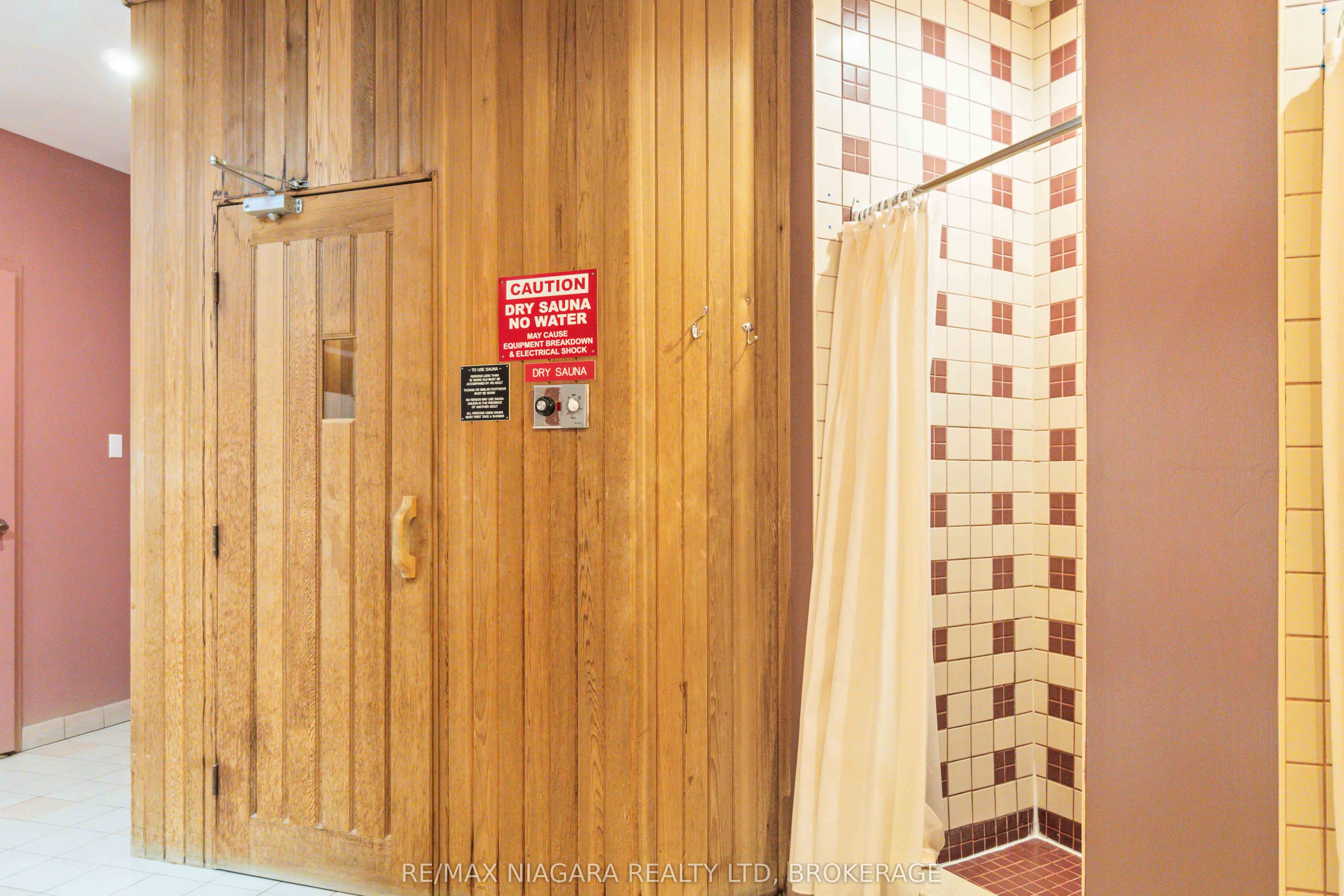 8111 Forest Glen Drive 132 Property Photo 14
