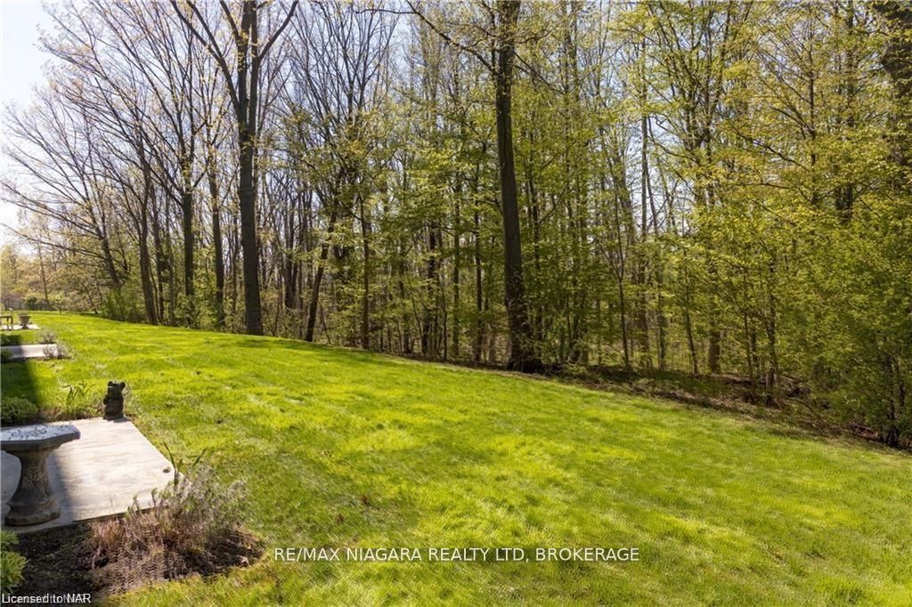 8111 Forest Glen Drive 132 Property Photo 17