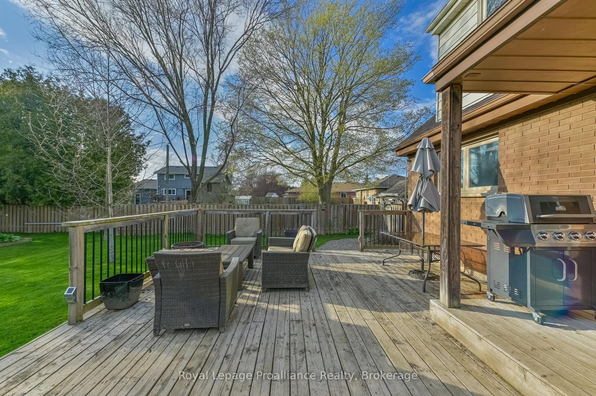 1 Brook Road N Property Photo 9