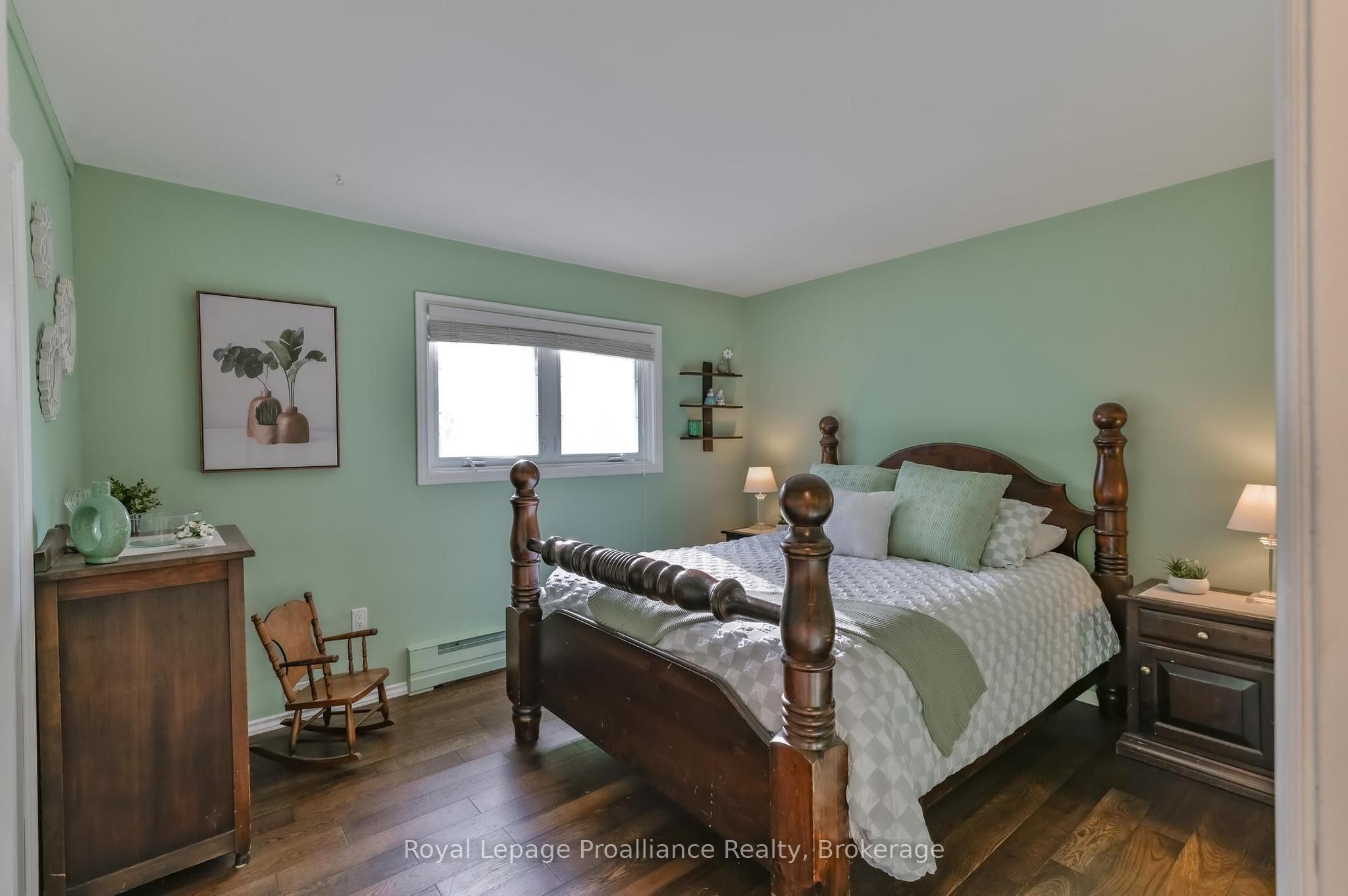 1 Brook Road N Property Photo 12