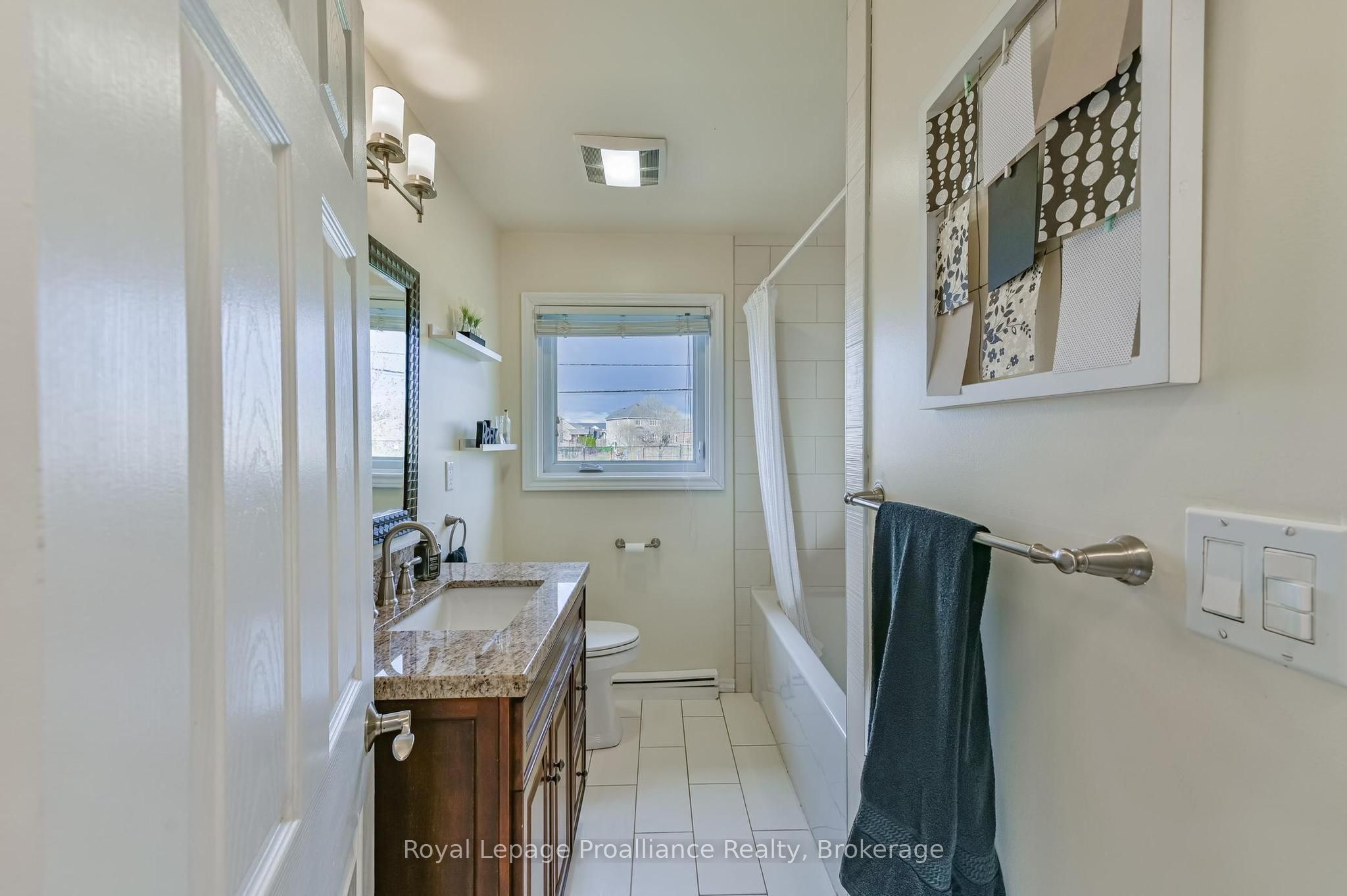 1 Brook Road N Property Photo 14
