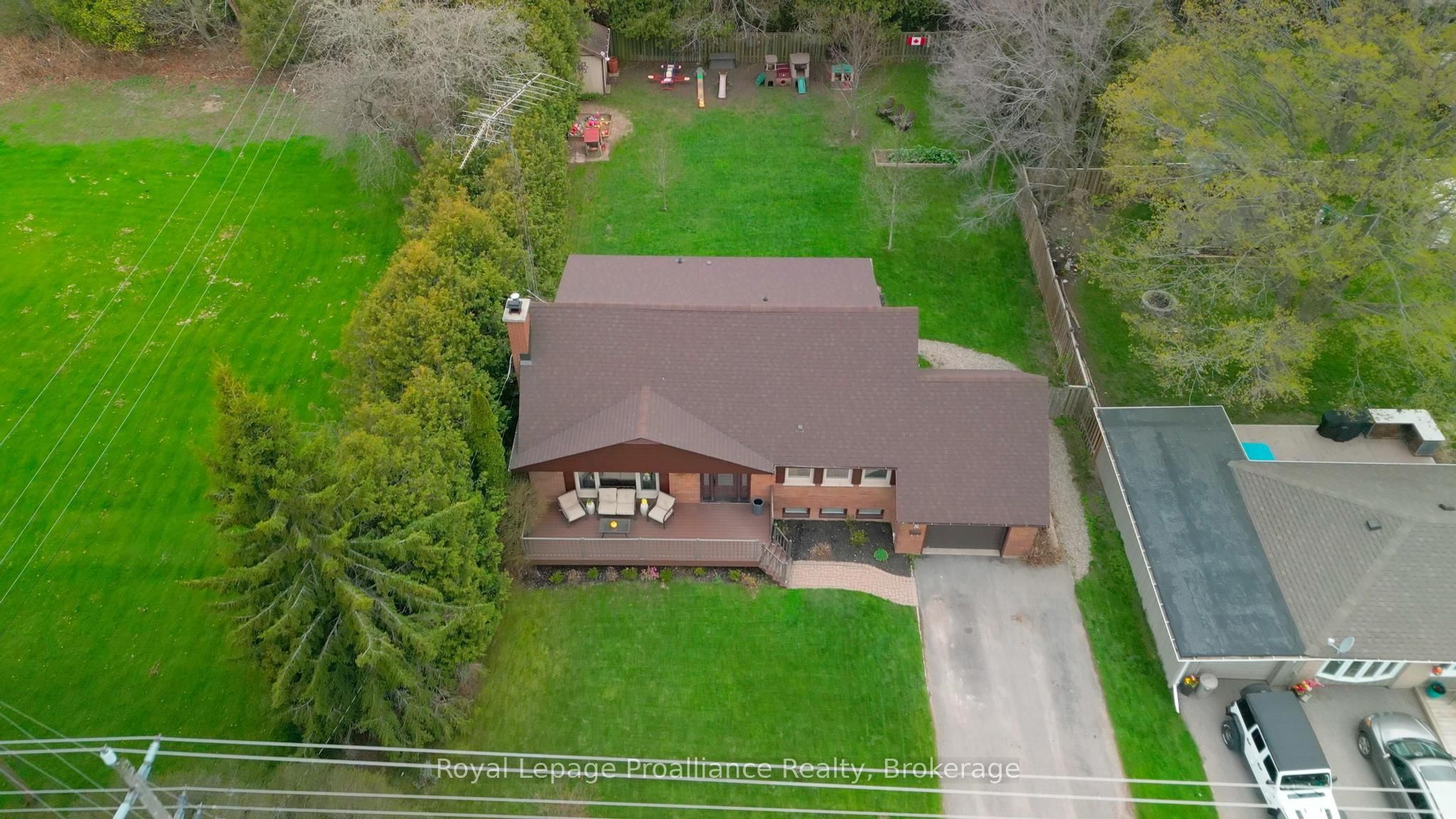 1 Brook Road N Property Photo 23