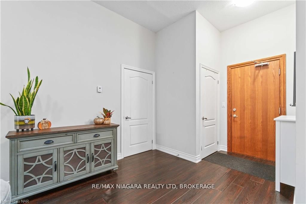 8111 Forest Glen Drive 132 Property Photo 2