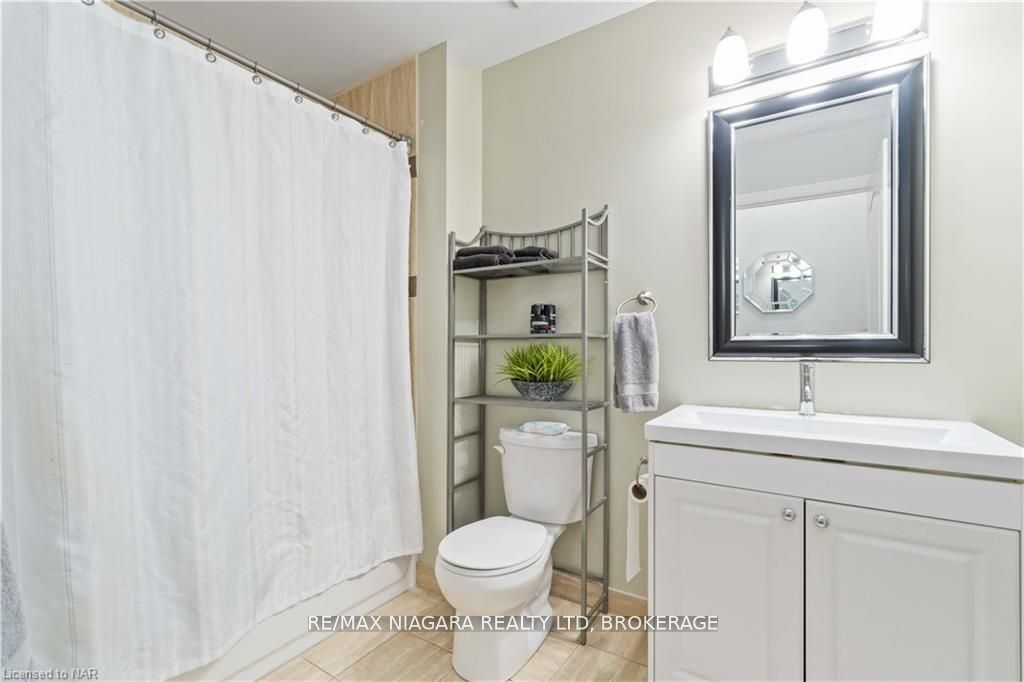 8111 Forest Glen Drive 132 Property Photo 10