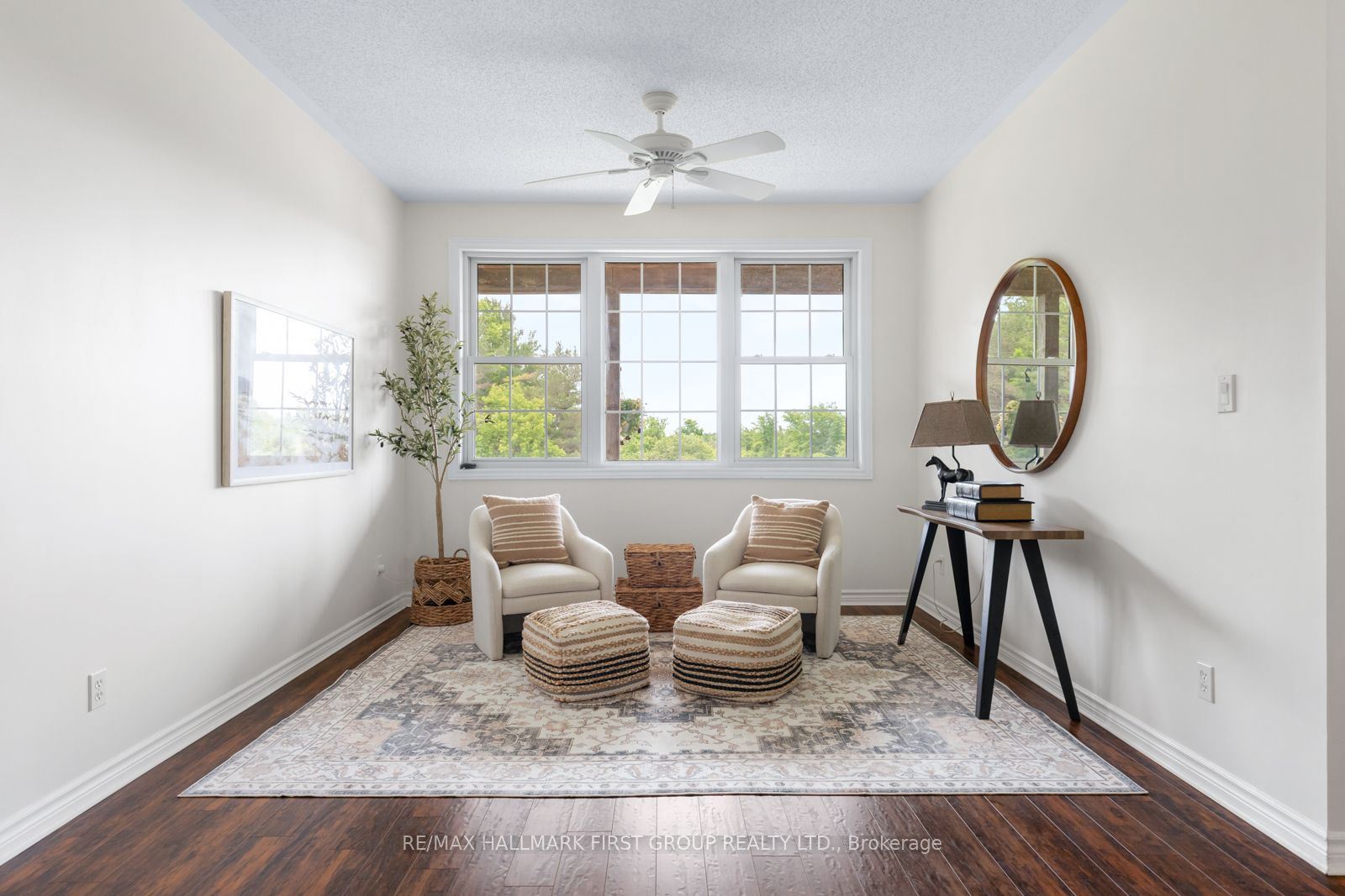 86 Oak Hill Road Property Photo 10