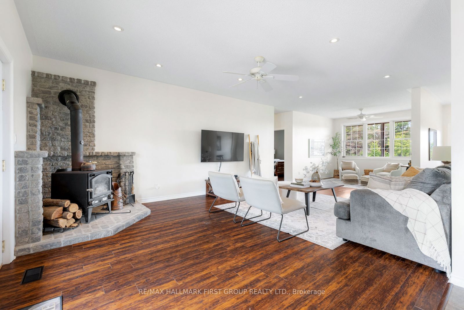 86 Oak Hill Road Property Photo 11