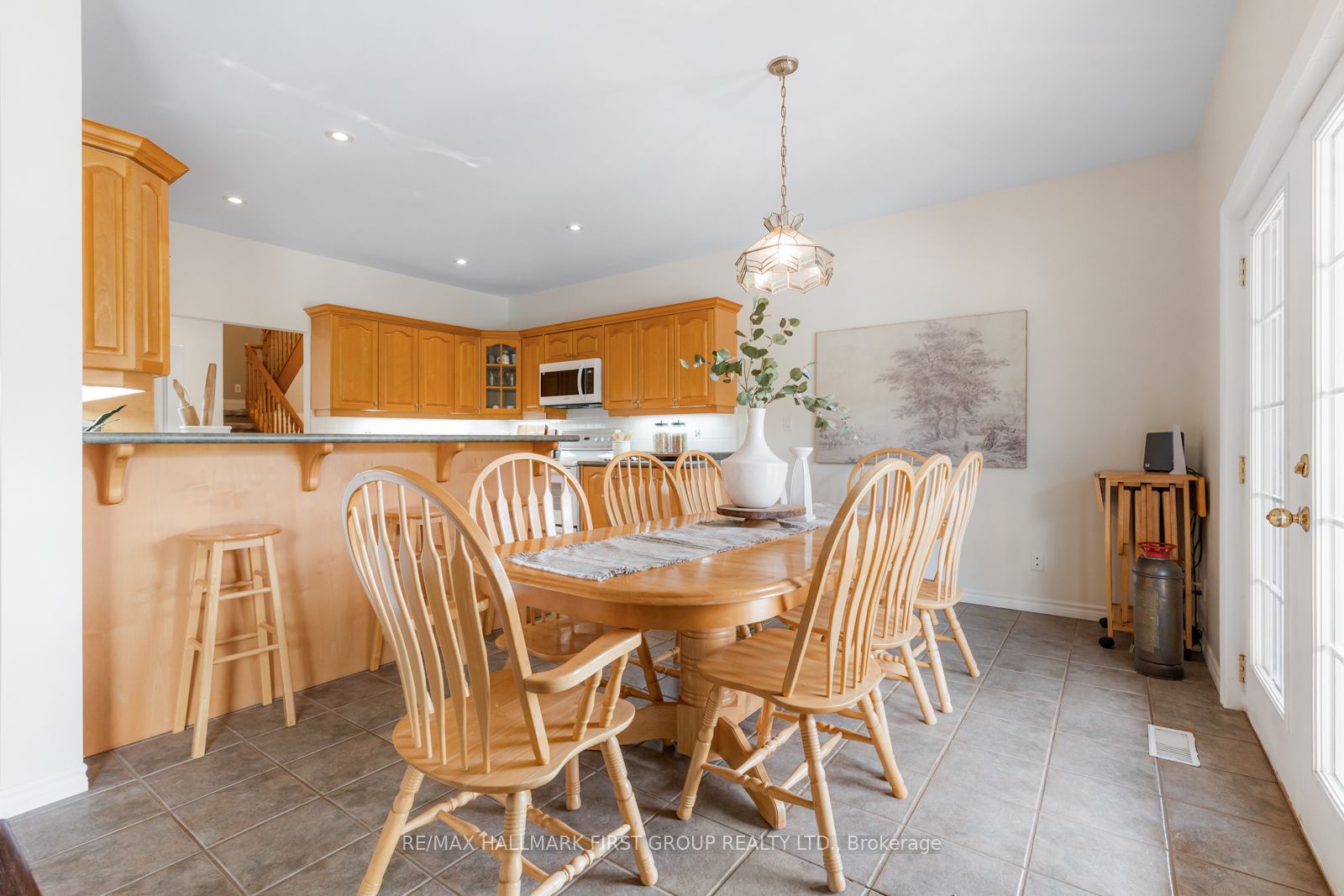86 Oak Hill Road Property Photo 12