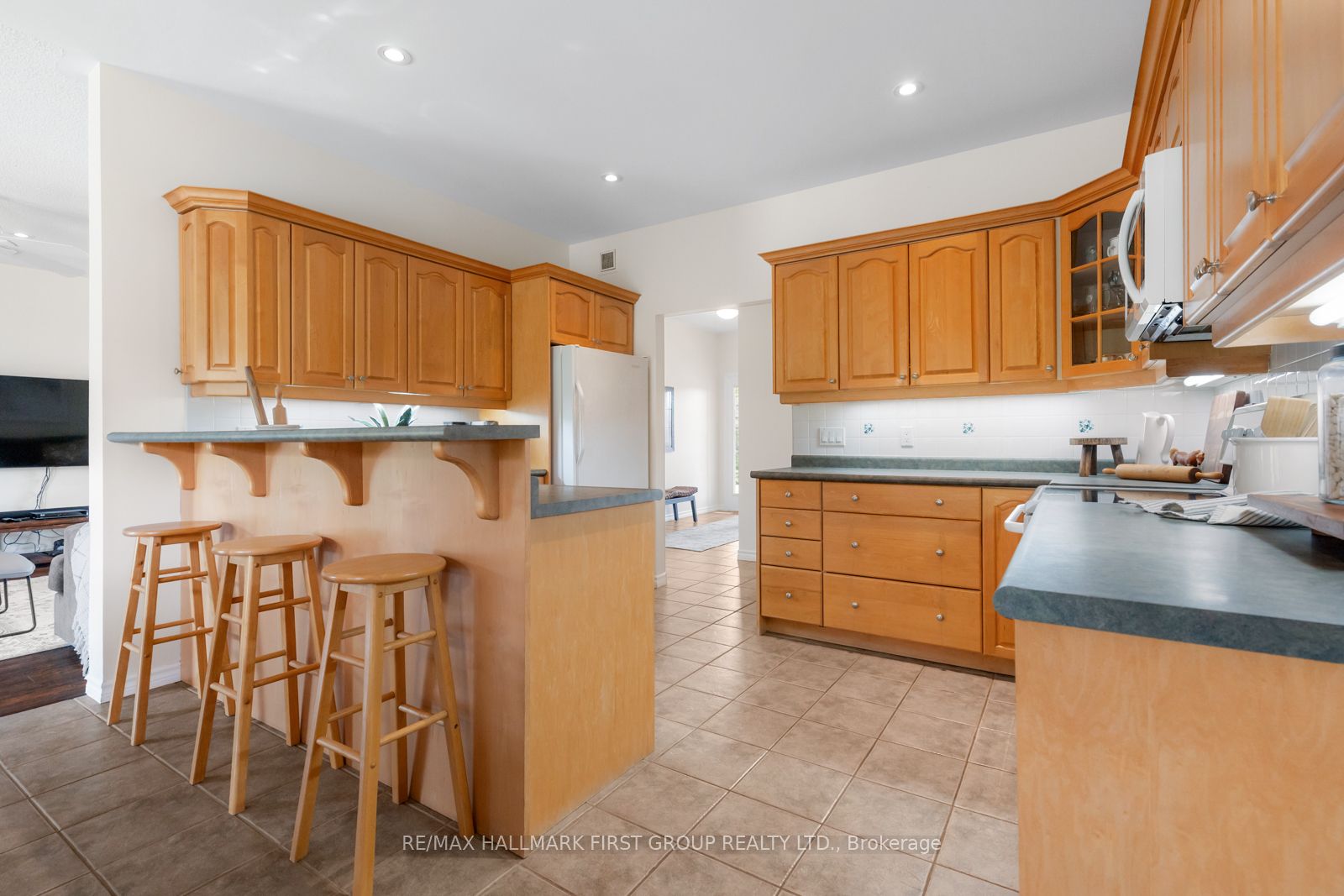 86 Oak Hill Road Property Photo 13