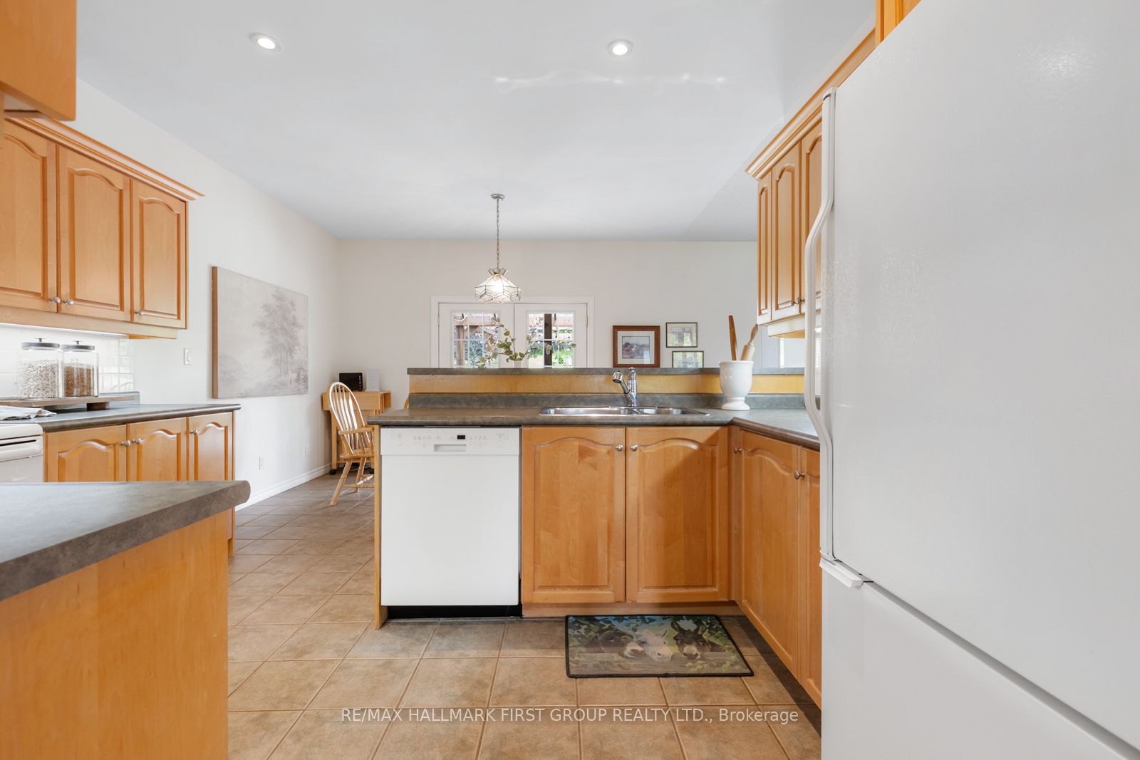 86 Oak Hill Road Property Photo 14